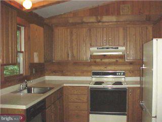40 Rock Ridge Morgantown, PA 19543 - Photo 3 of 6 Gallery Image 3