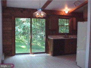 40 Rock Ridge Morgantown, PA 19543 - Photo 4 of 6 Gallery Image 4