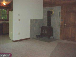 40 Rock Ridge Morgantown, PA 19543 - Photo 5 of 6 Gallery Image 5
