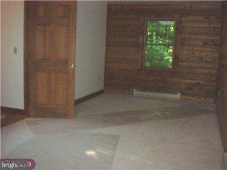 40 Rock Ridge Morgantown, PA 19543 - Photo 6 of 6 Gallery Image 6