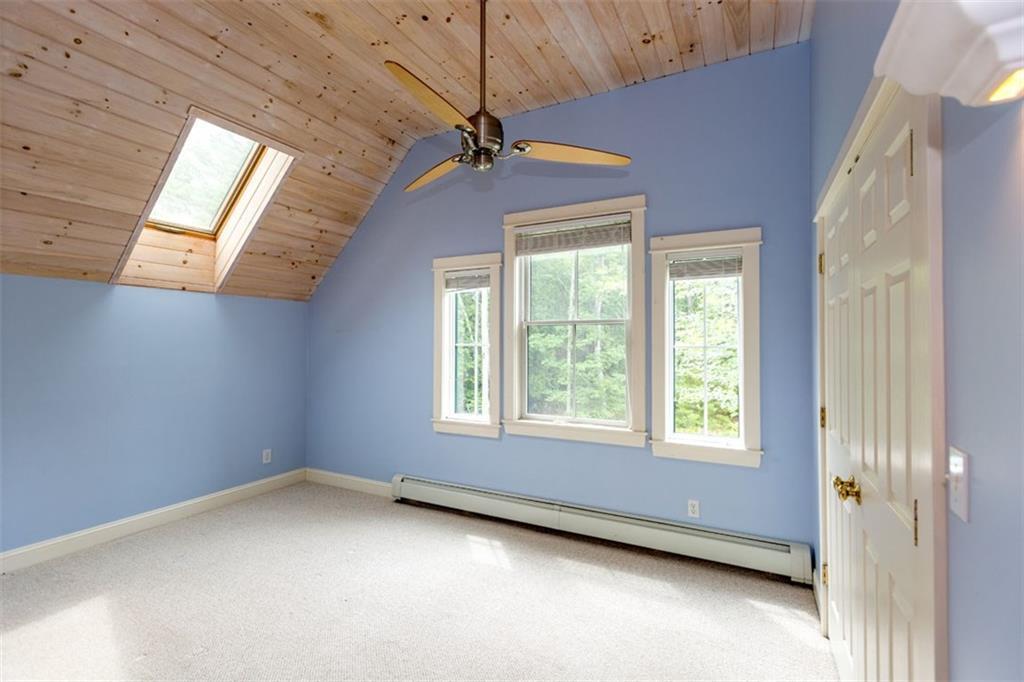 72 Narrows Way Georgetown, ME 04548 - Photo 19 of 34 Photo