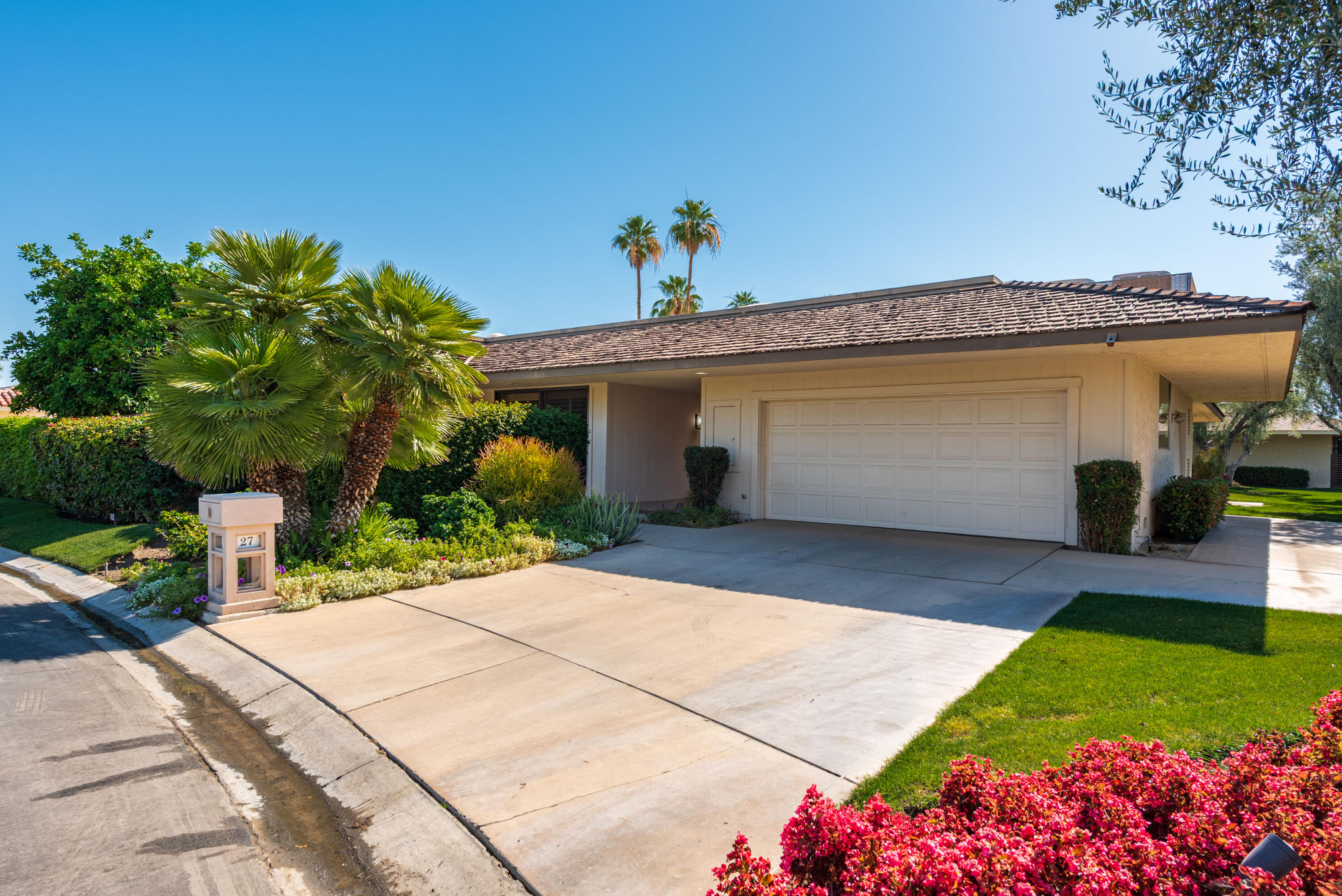 27 Cornell Drive Rancho Mirage, CA 92270 - Photo 26 of 58 27Cornell_0001