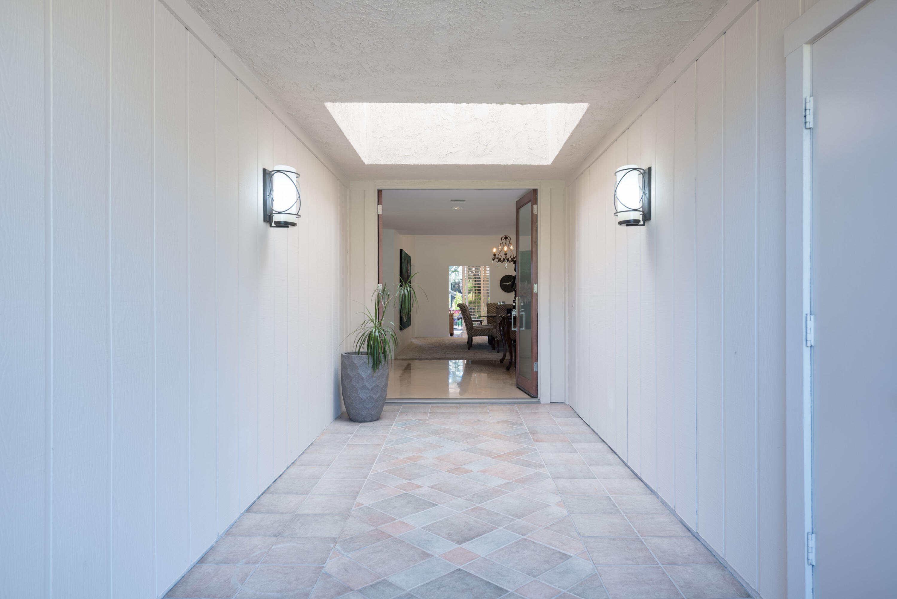 27 Cornell Drive Rancho Mirage, CA 92270 - Photo 28 of 58 27Cornell_0003