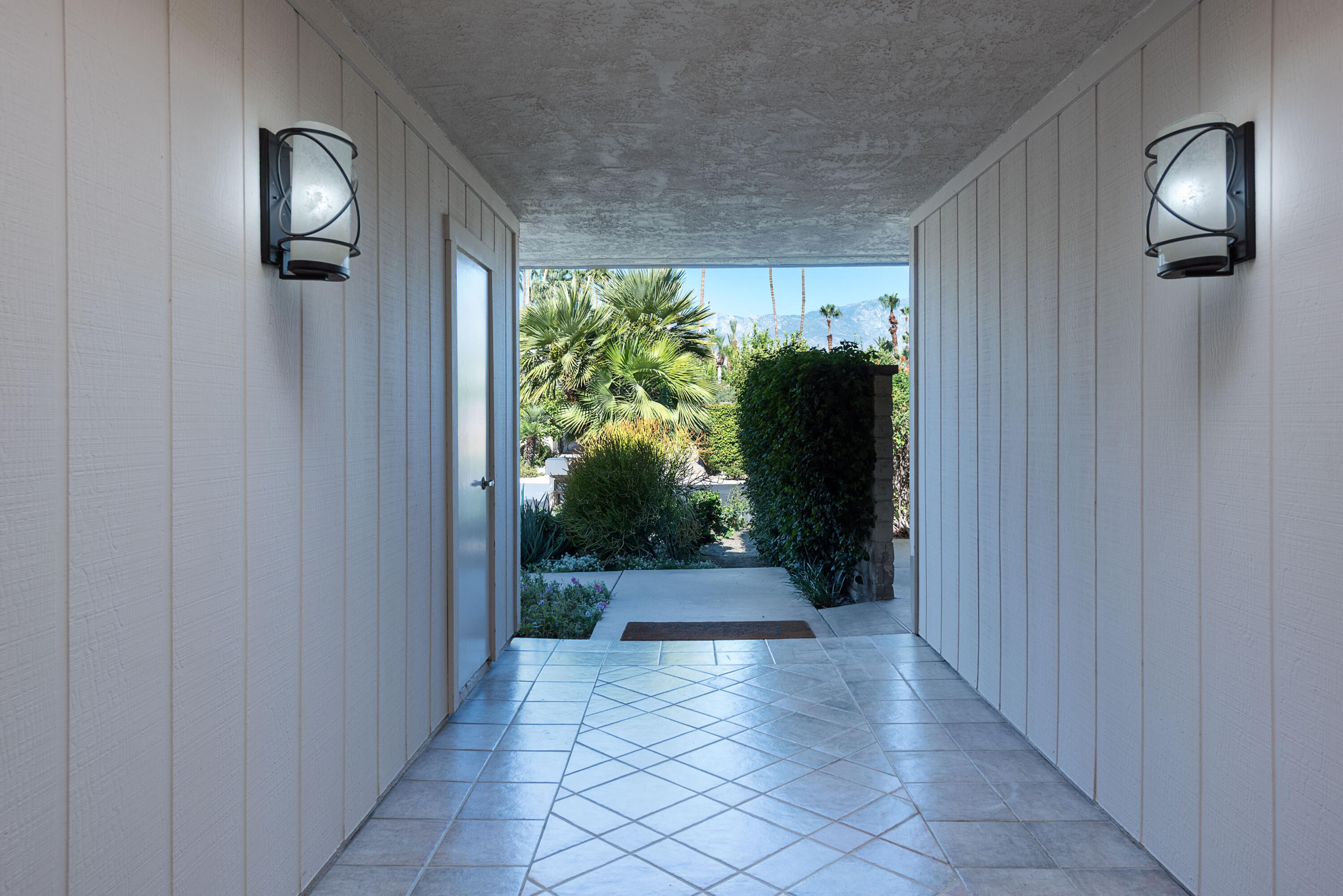 27 Cornell Drive Rancho Mirage, CA 92270 - Photo 29 of 58 27Cornell_0004