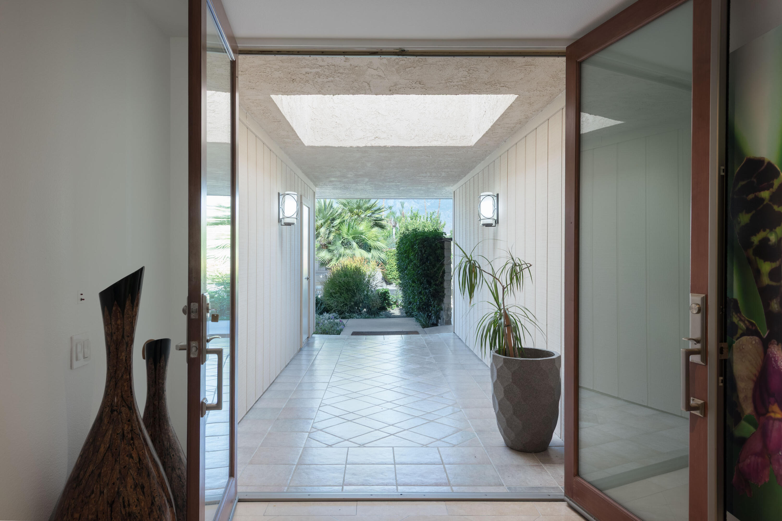 27 Cornell Drive Rancho Mirage, CA 92270 - Photo 30 of 58 27Cornell_0005