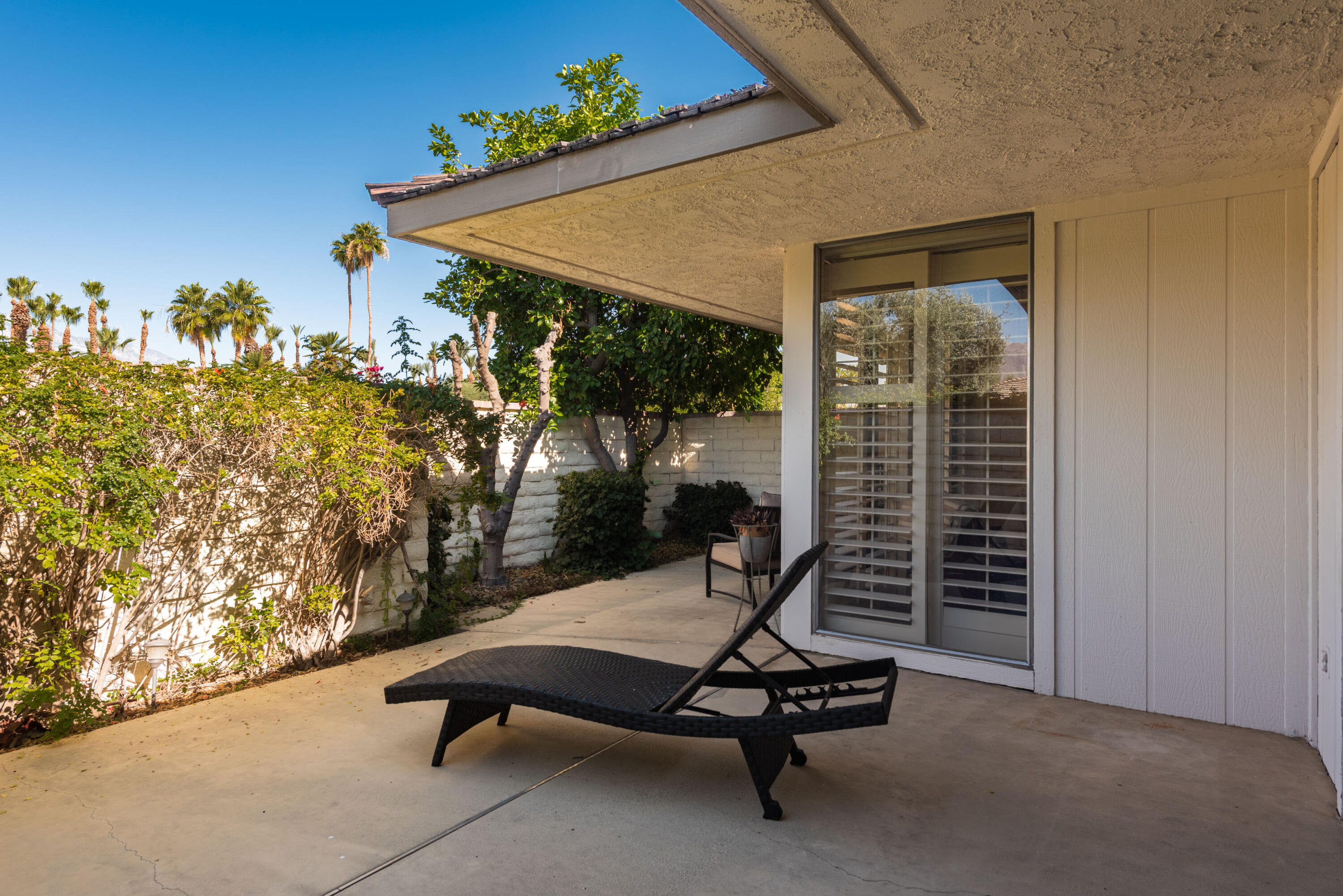 27 Cornell Drive Rancho Mirage, CA 92270 - Photo 31 of 58 27Cornell_0006