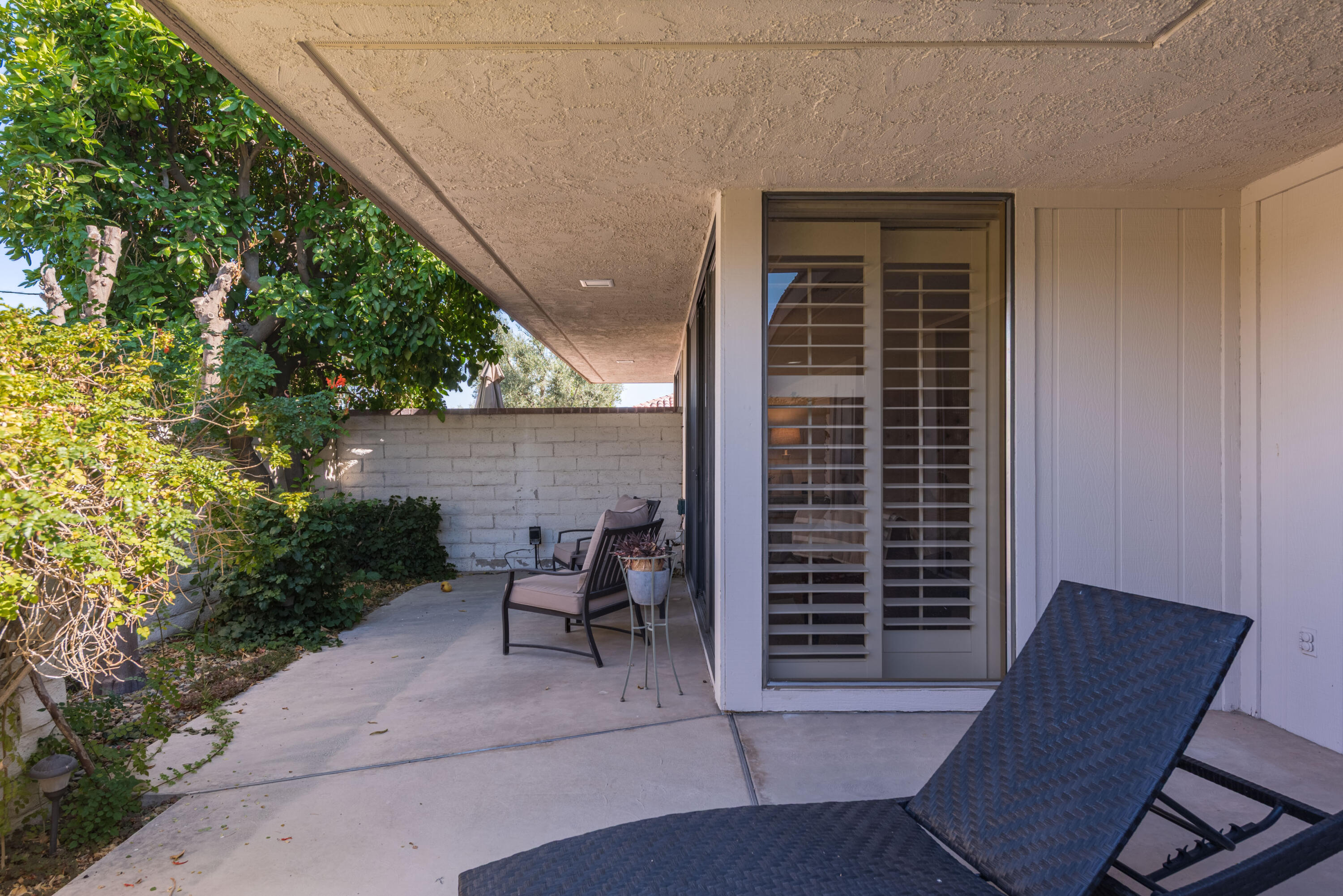 27 Cornell Drive Rancho Mirage, CA 92270 - Photo 32 of 58 27Cornell_0007