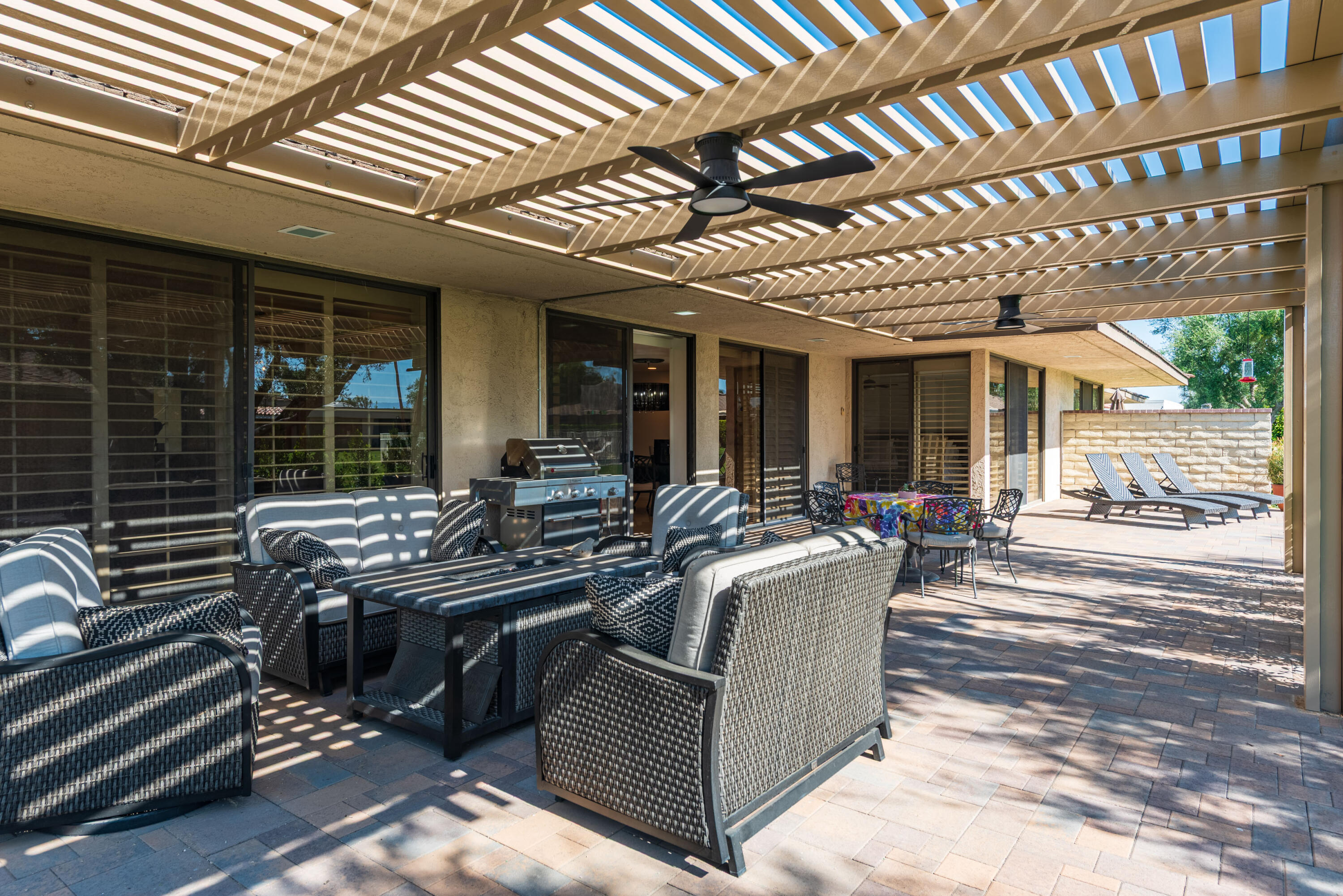 27 Cornell Drive Rancho Mirage, CA 92270 - Photo 37 of 58 27Cornell_0012