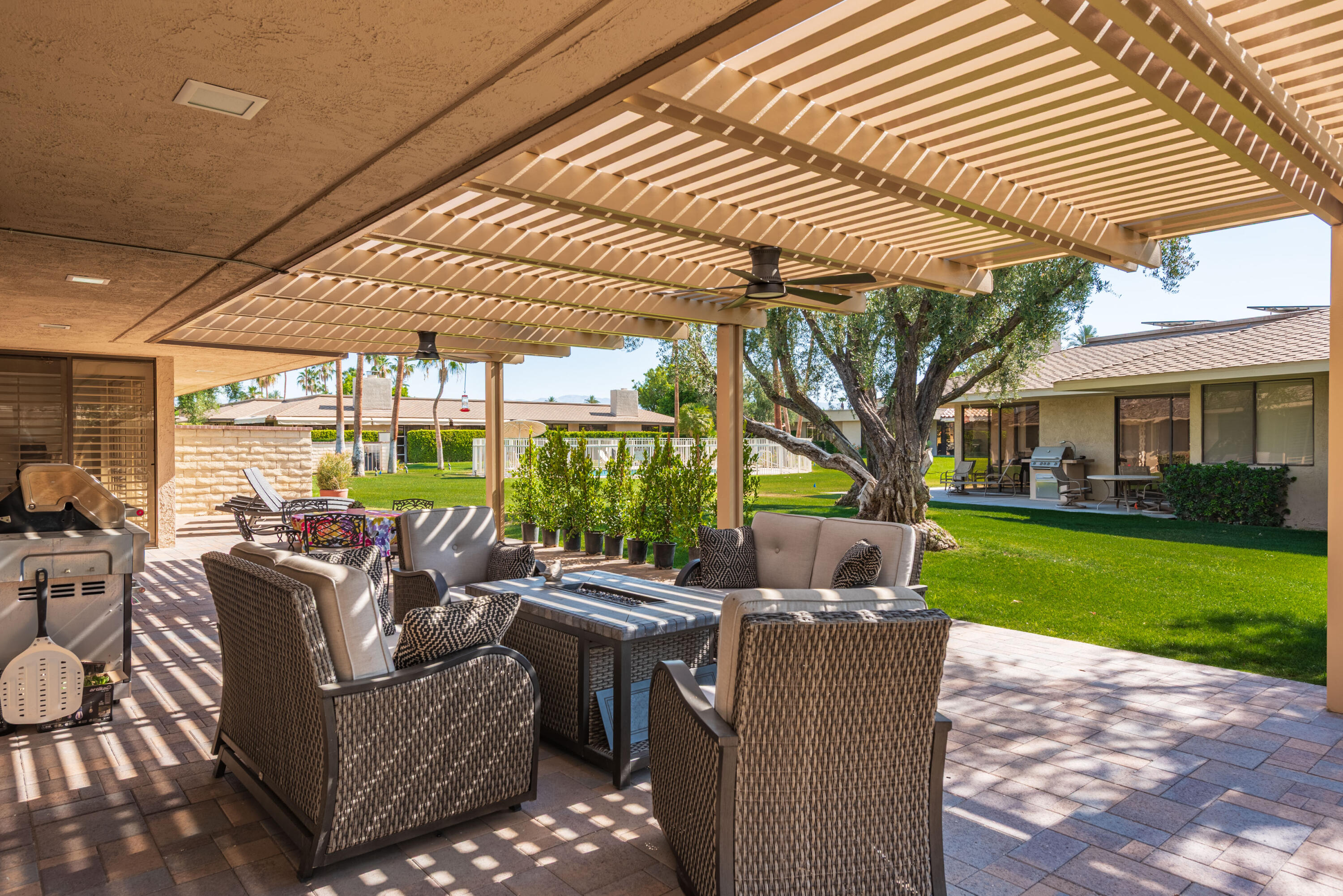 27 Cornell Drive Rancho Mirage, CA 92270 - Photo 39 of 58 27Cornell_0014
