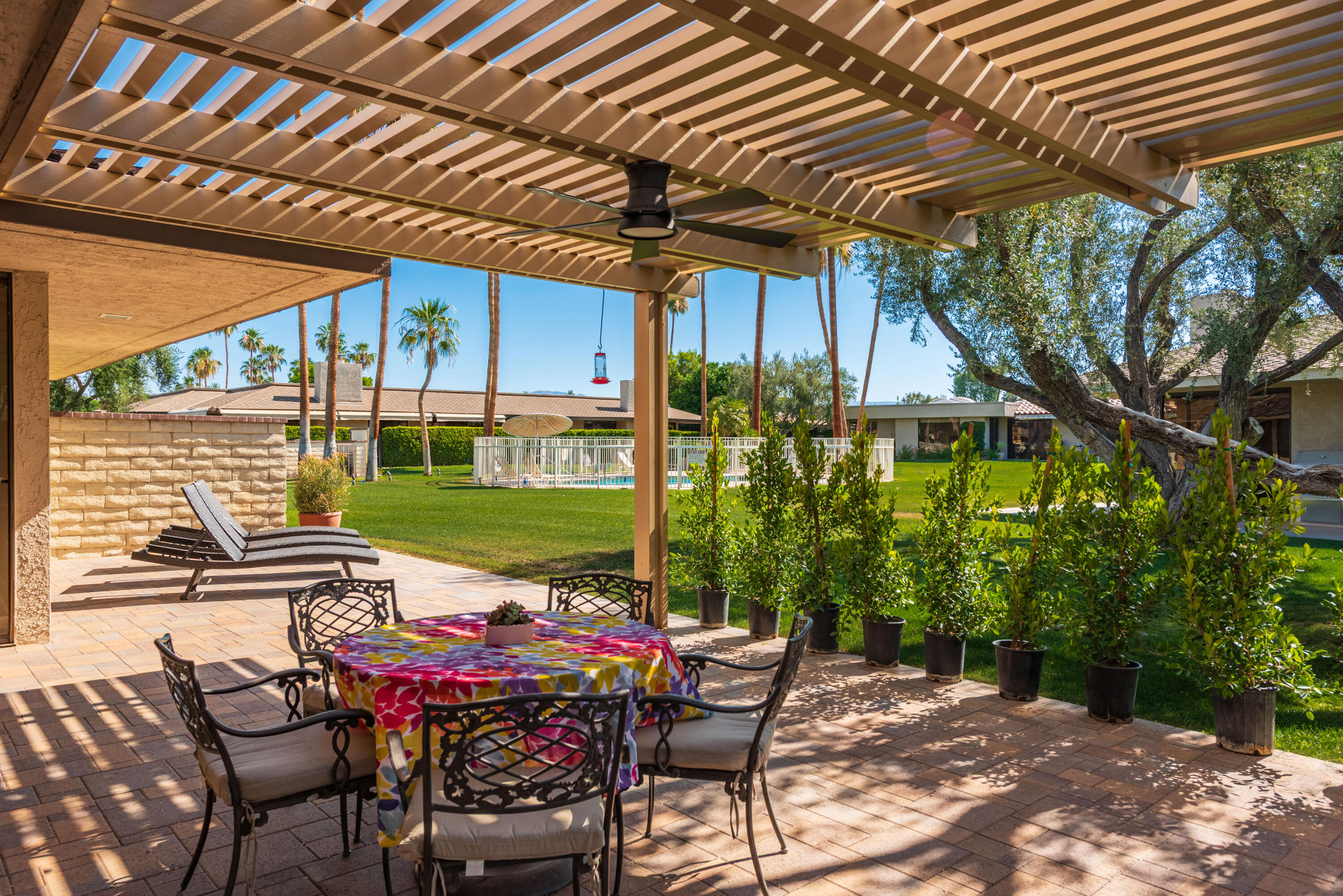 27 Cornell Drive Rancho Mirage, CA 92270 - Photo 40 of 58 27Cornell_0015