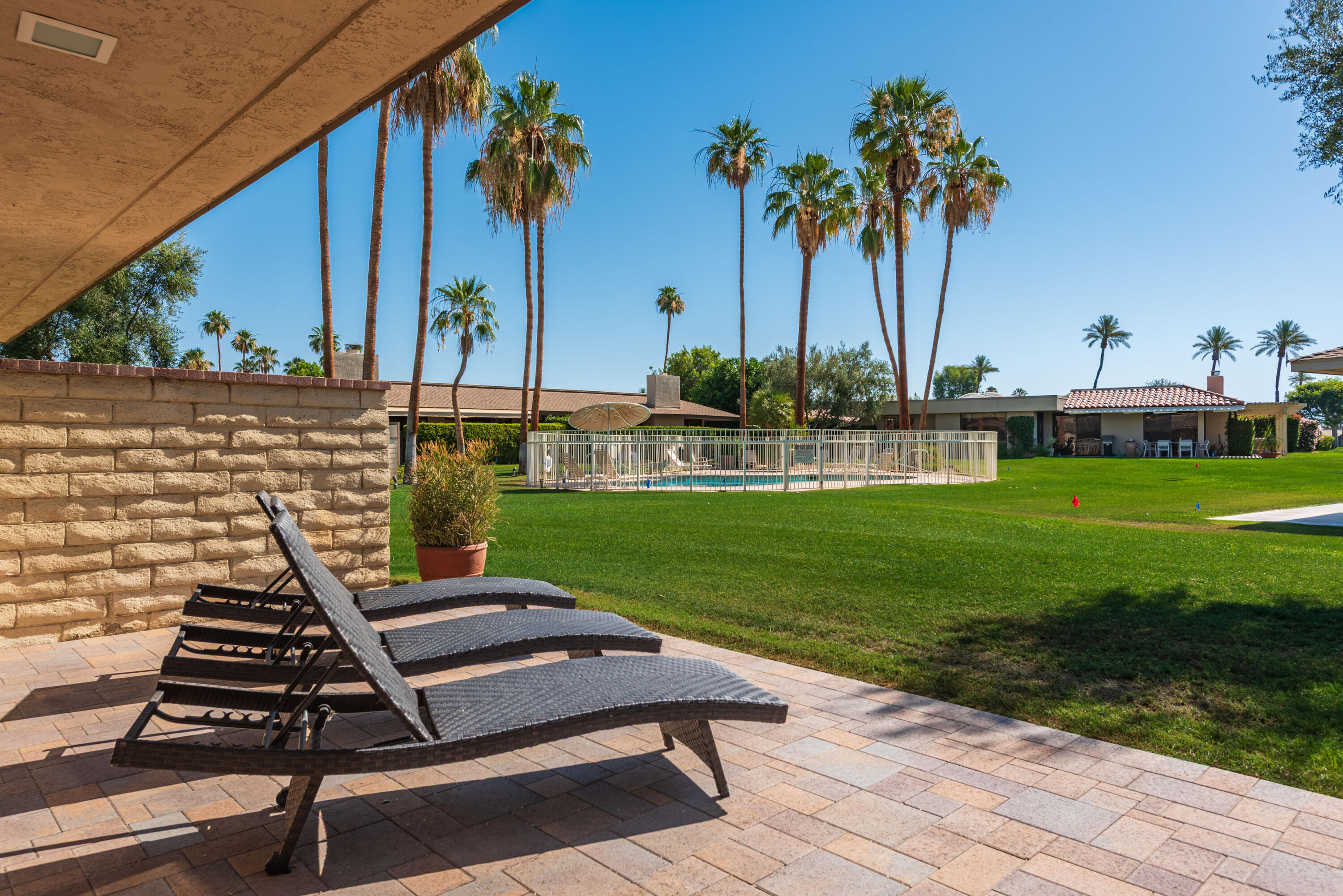 27 Cornell Drive Rancho Mirage, CA 92270 - Photo 41 of 58 27Cornell_0016
