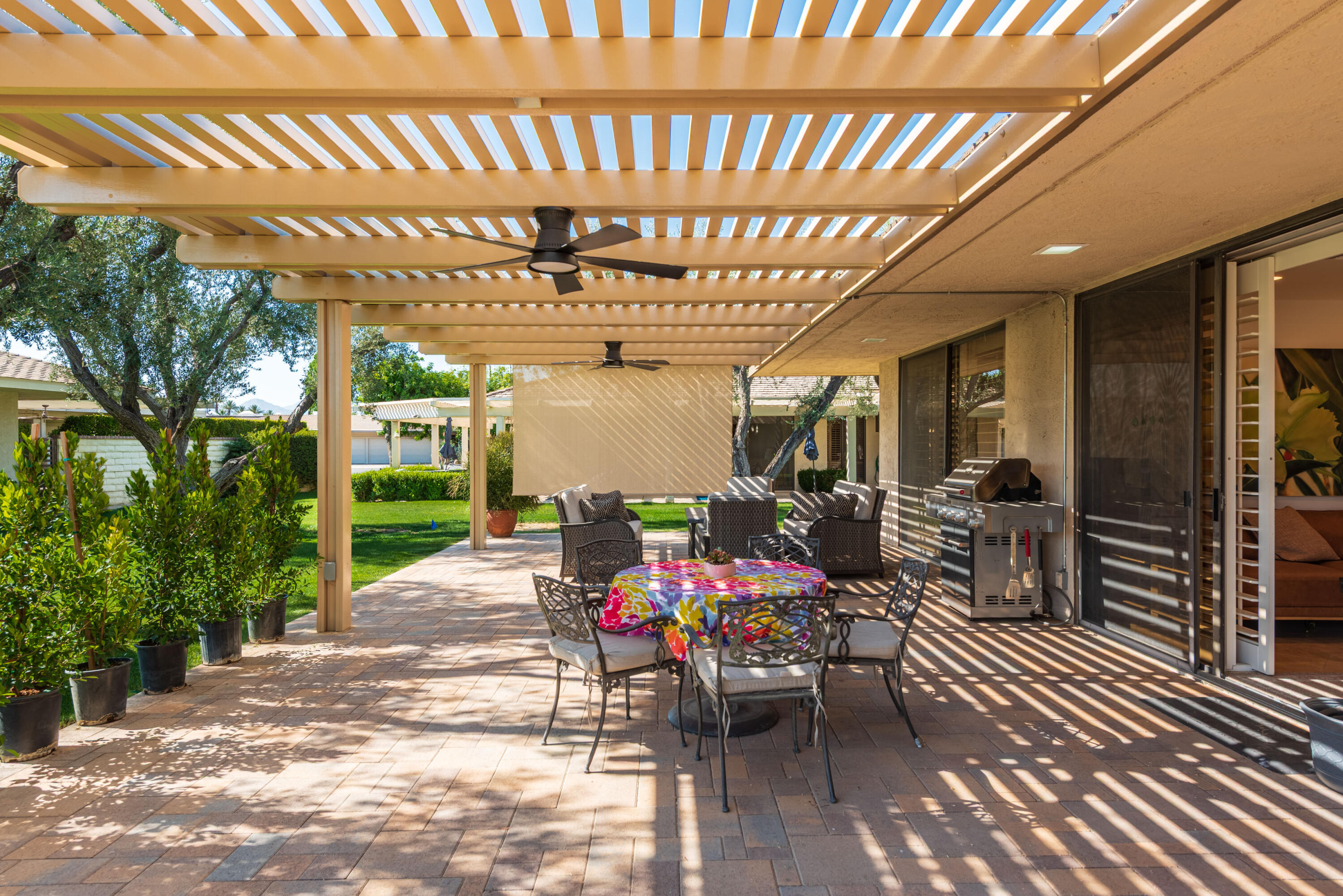 27 Cornell Drive Rancho Mirage, CA 92270 - Photo 42 of 58 27Cornell_0017