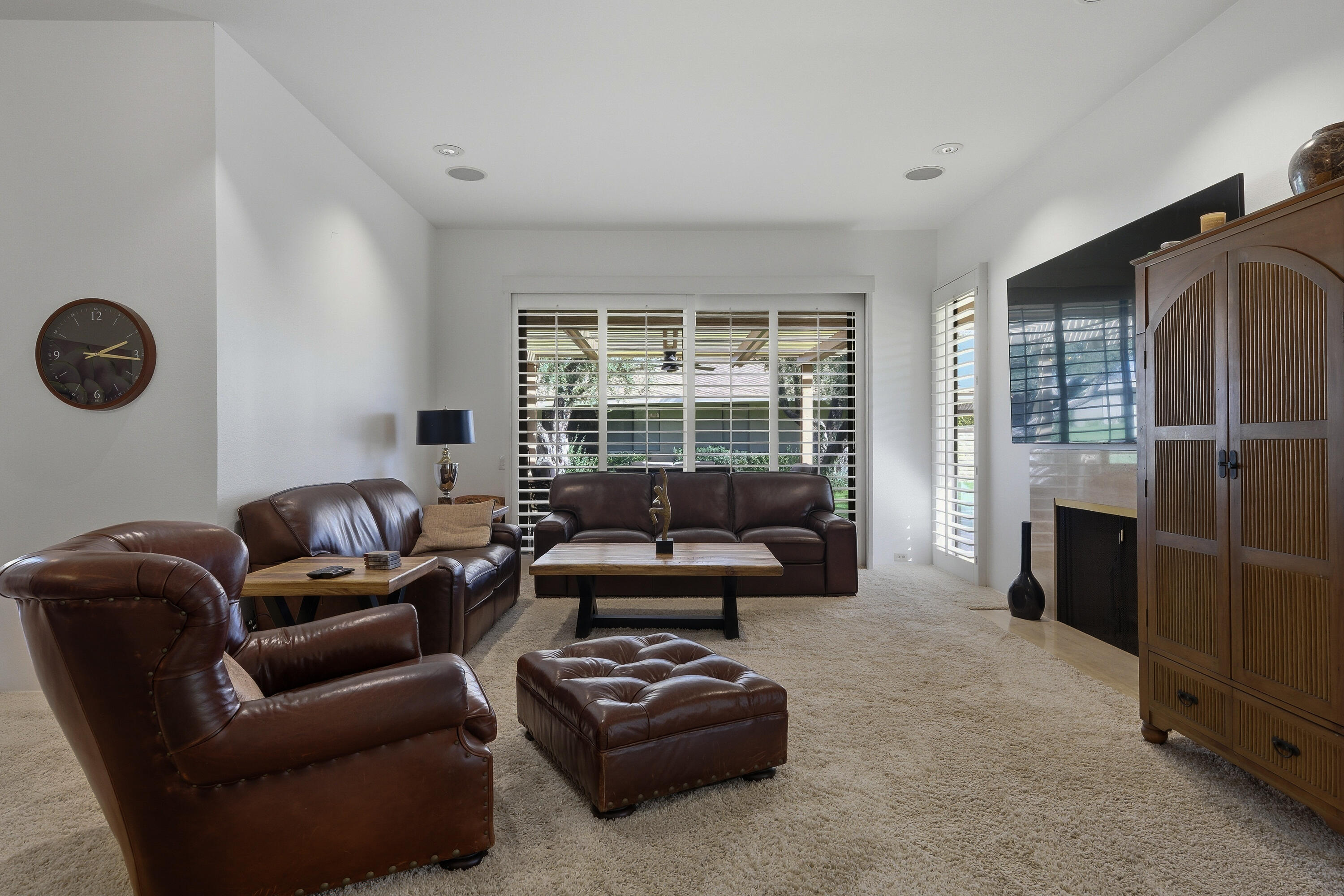 27 Cornell Drive Rancho Mirage, CA 92270 - Photo 5 of 58 17-104961413