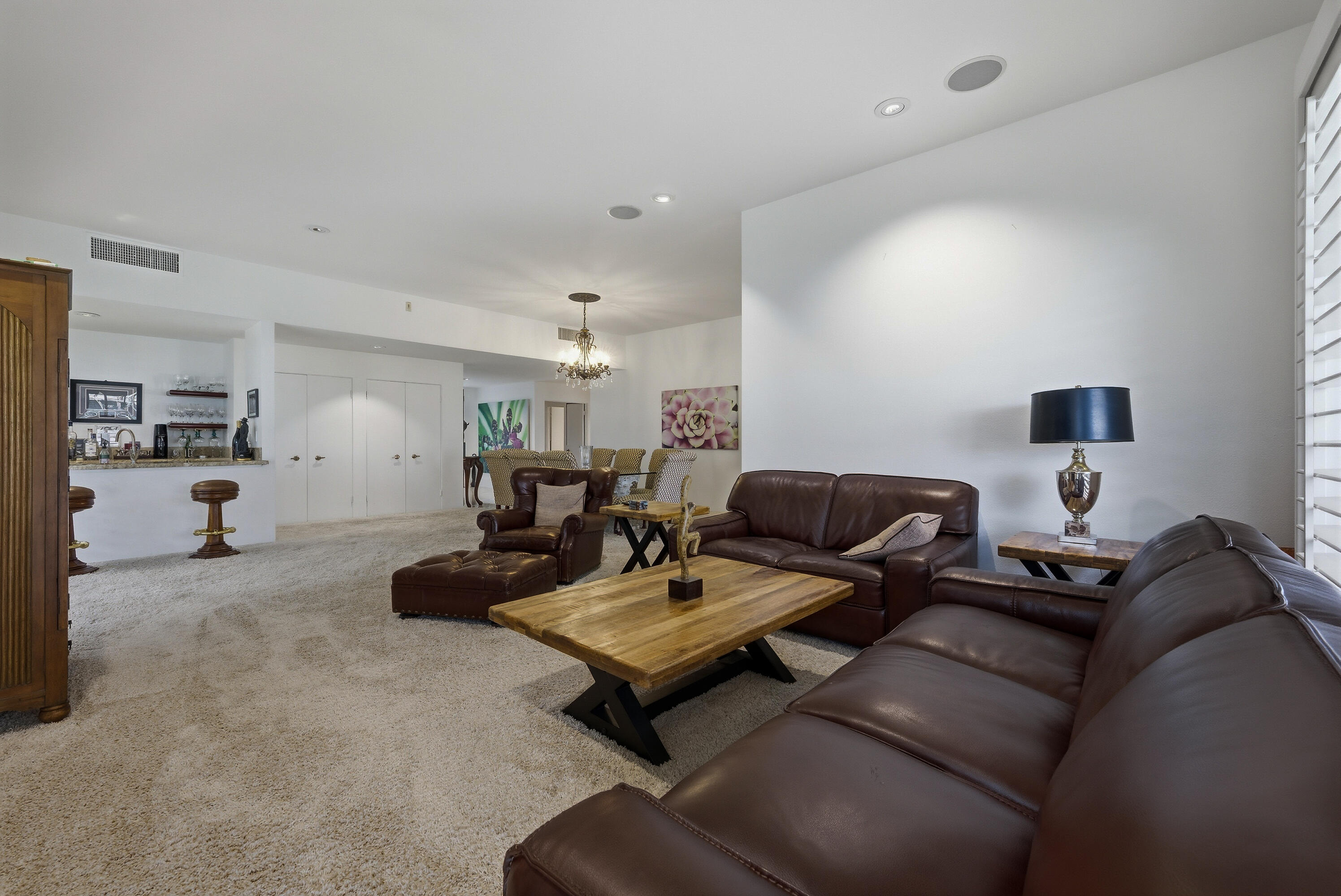 27 Cornell Drive Rancho Mirage, CA 92270 - Photo 6 of 58 18-104961414