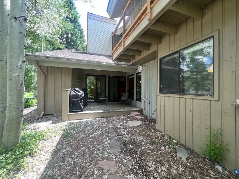 1937 Soda Ridge Road, Unit 112122 Keystone, CO 80435 - Photo 34 of 38 Gallery Image 34