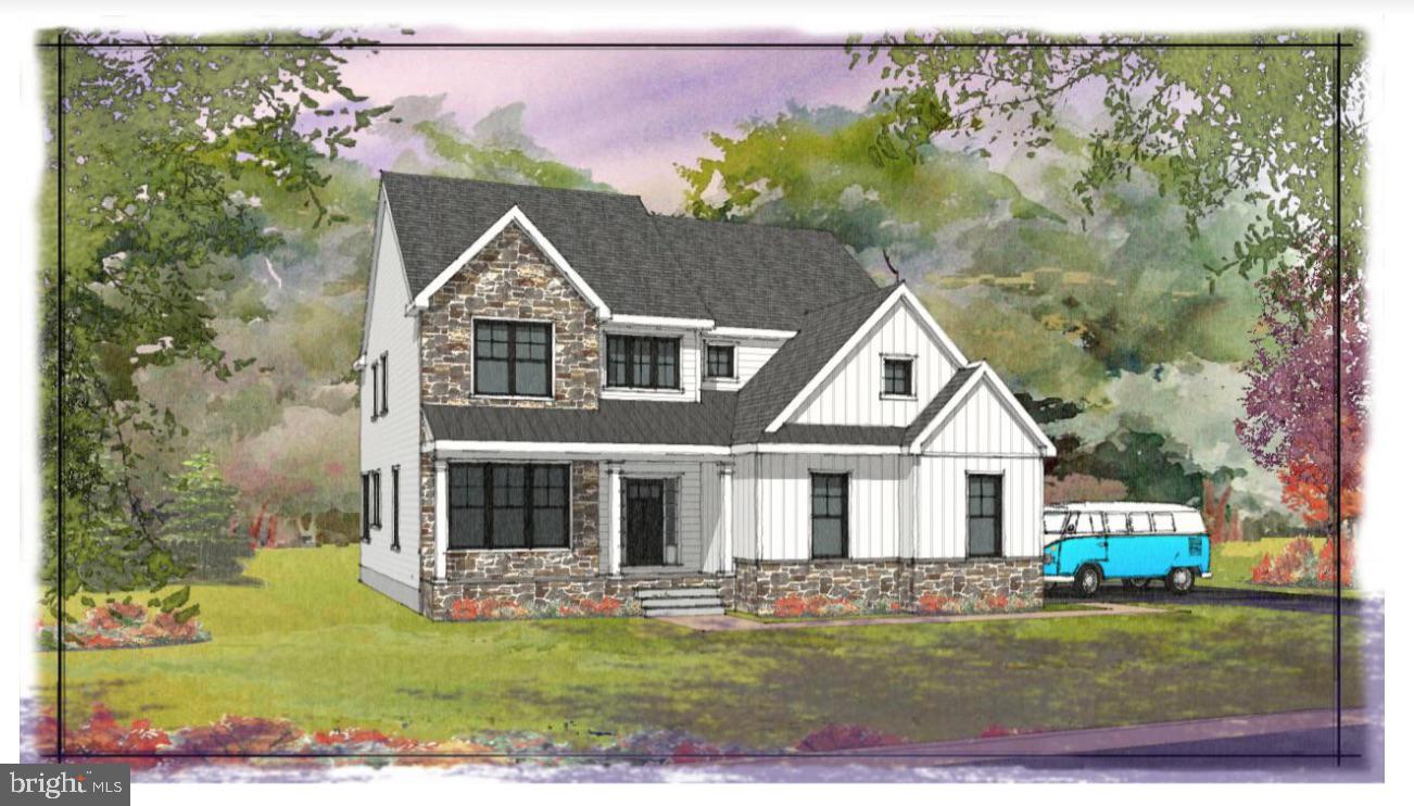 306 Brimfield Road Eagleville, PA 19403 - Photo 1 of 9 Gallery Image 1