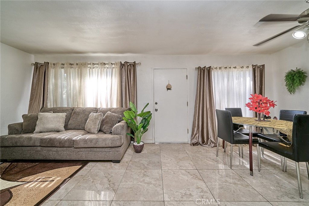 4801 Jackson Street, Unit C Riverside, CA 92503 - Photo 14 of 56
