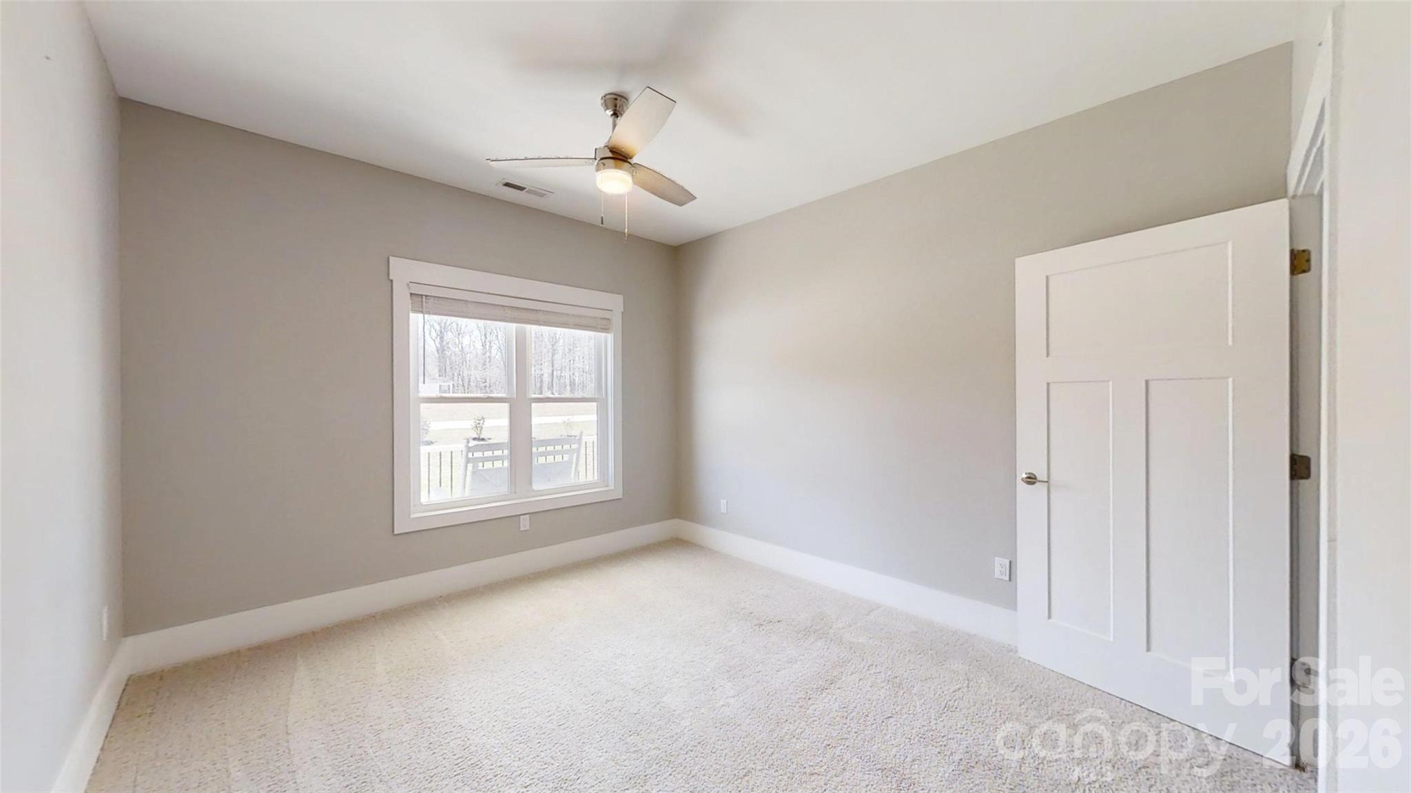 5345 Christopher Road Iron Station, NC 28080 - Photo 17 of 43 Gallery Image 17