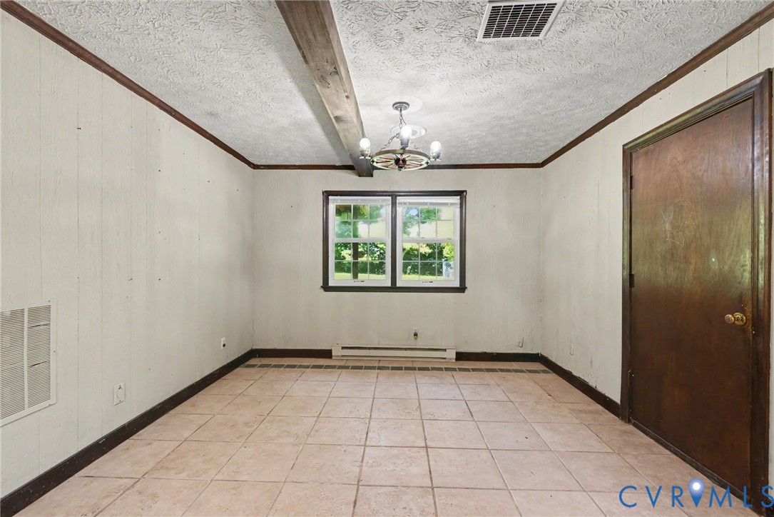 8620 Salem Church Road Richmond, VA 23237 - Photo 44 of 56