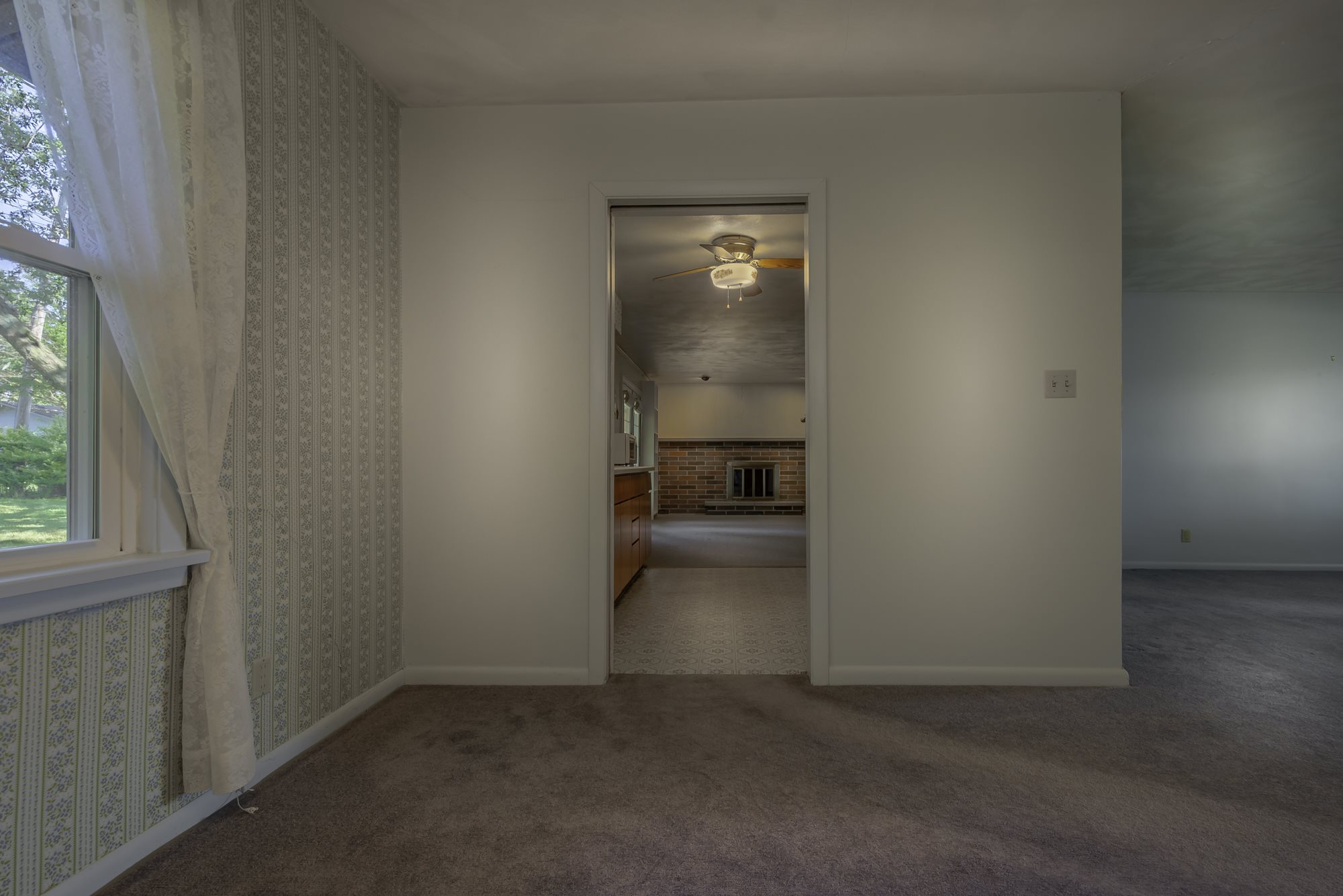 5725 Riviera Drive Fort Wayne, IN 46825 - Photo 11 of 31 Gallery Image 11