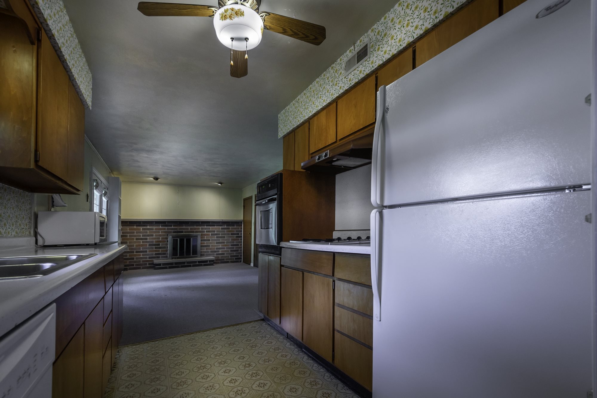 5725 Riviera Drive Fort Wayne, IN 46825 - Photo 13 of 31 Gallery Image 13