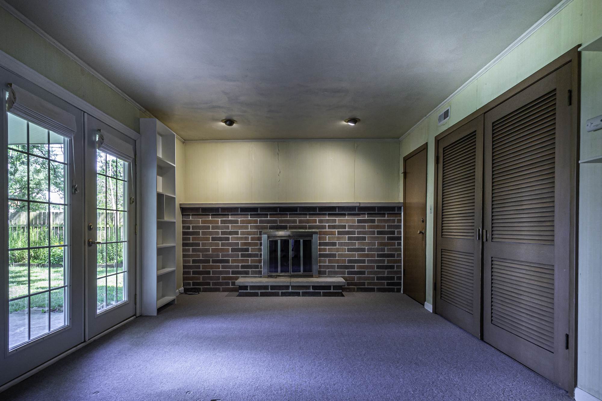 5725 Riviera Drive Fort Wayne, IN 46825 - Photo 14 of 31 Gallery Image 14