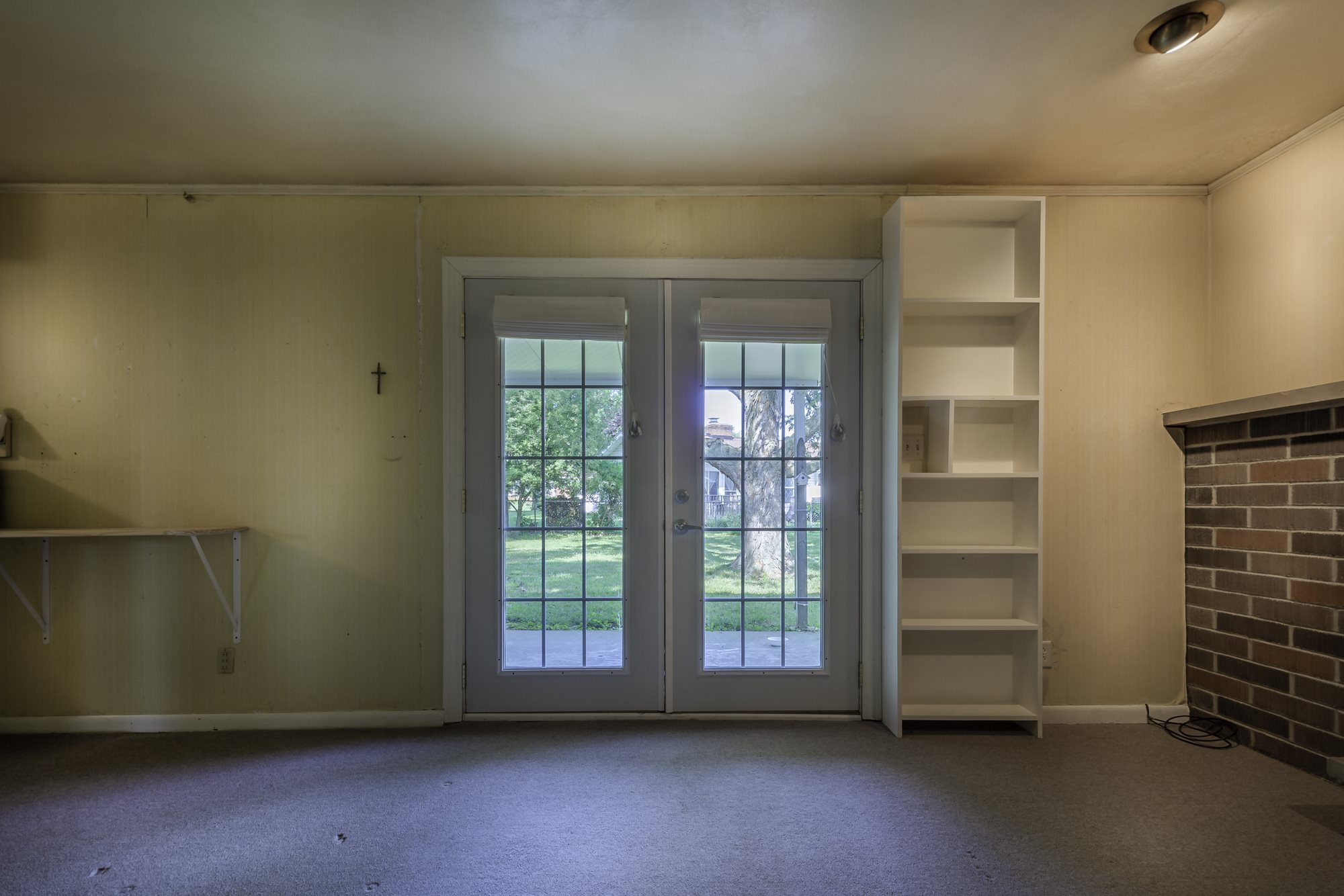 5725 Riviera Drive Fort Wayne, IN 46825 - Photo 15 of 31 Gallery Image 15