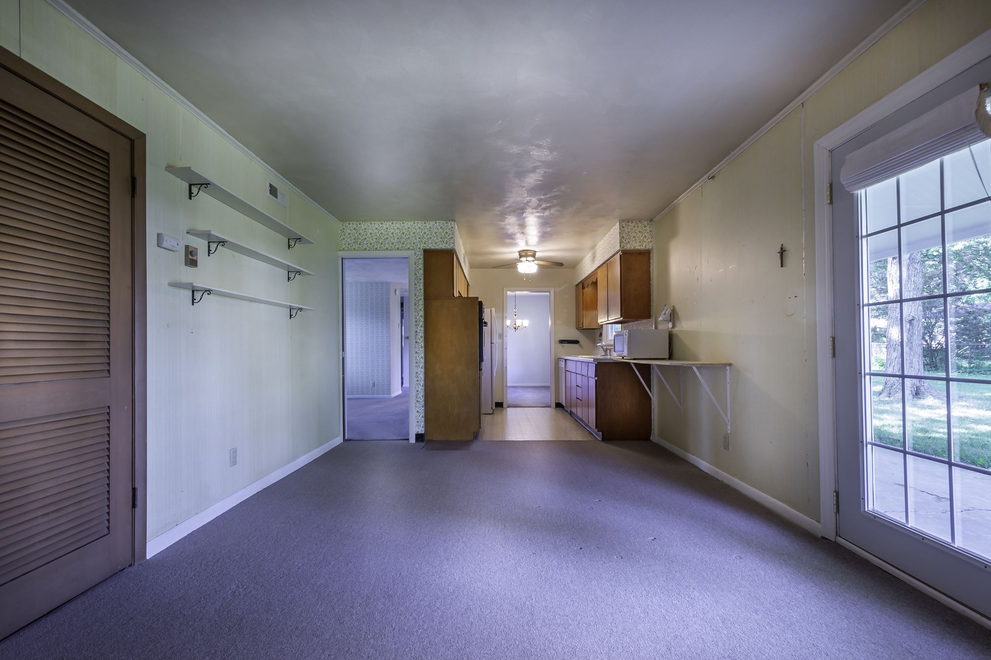 5725 Riviera Drive Fort Wayne, IN 46825 - Photo 17 of 31 Gallery Image 17