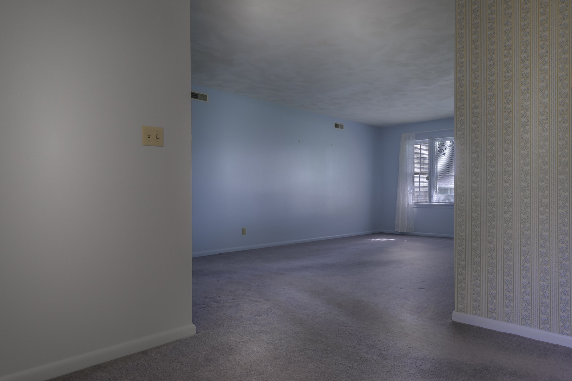 5725 Riviera Drive Fort Wayne, IN 46825 - Photo 18 of 31 Gallery Image 18