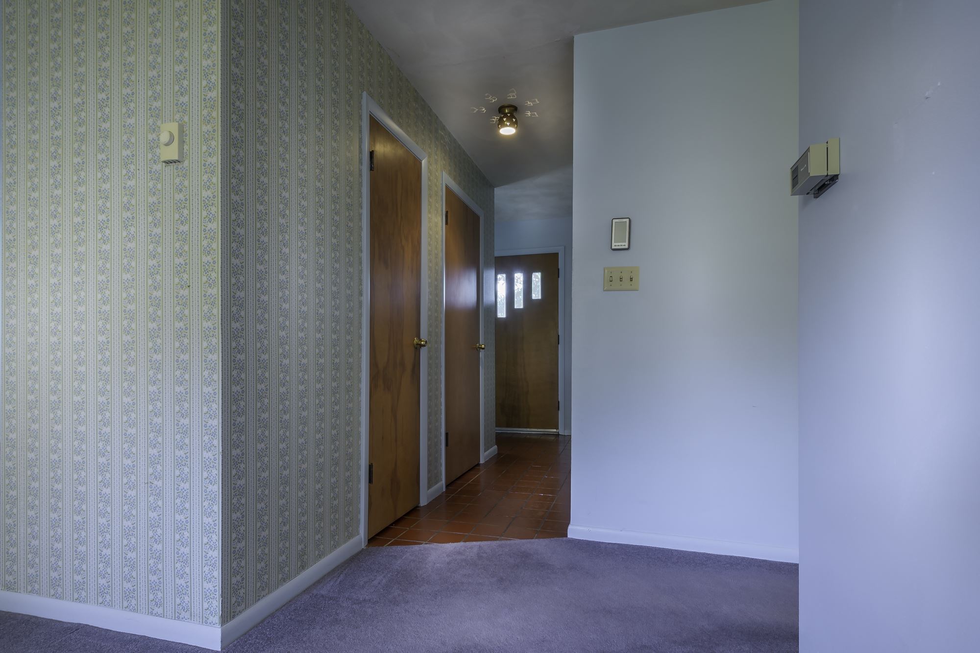 5725 Riviera Drive Fort Wayne, IN 46825 - Photo 19 of 31 Gallery Image 19