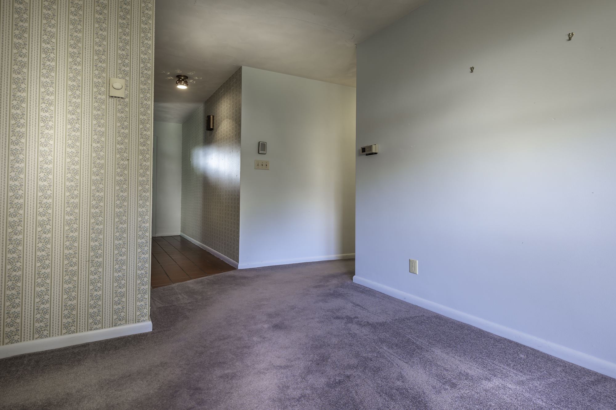 5725 Riviera Drive Fort Wayne, IN 46825 - Photo 20 of 31 Gallery Image 20