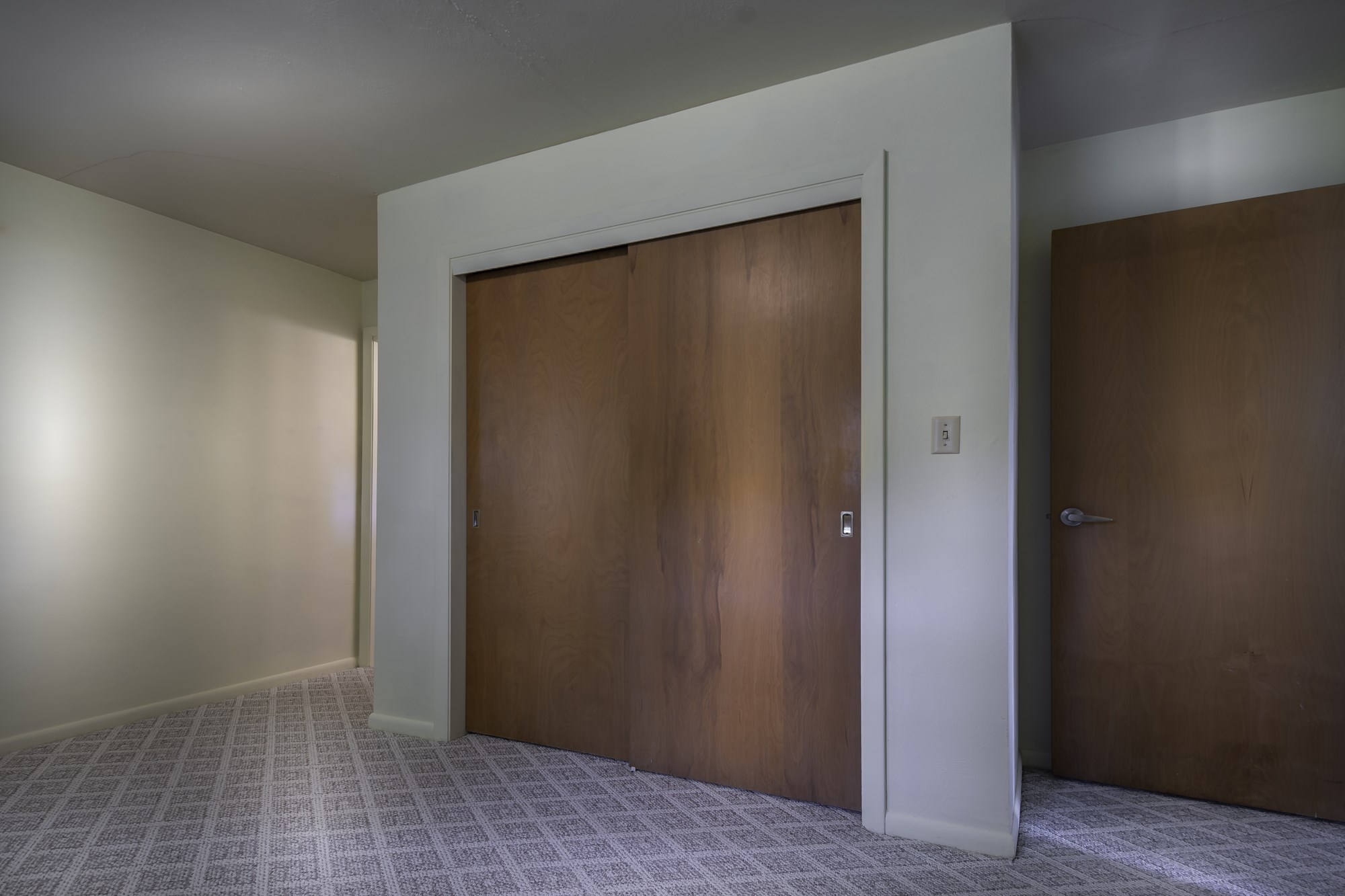 5725 Riviera Drive Fort Wayne, IN 46825 - Photo 22 of 31 Gallery Image 22