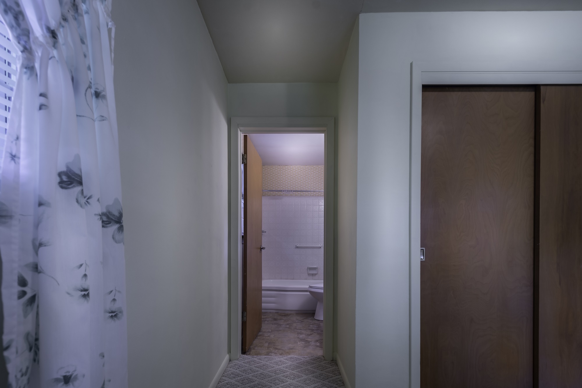 5725 Riviera Drive Fort Wayne, IN 46825 - Photo 23 of 31 Gallery Image 23
