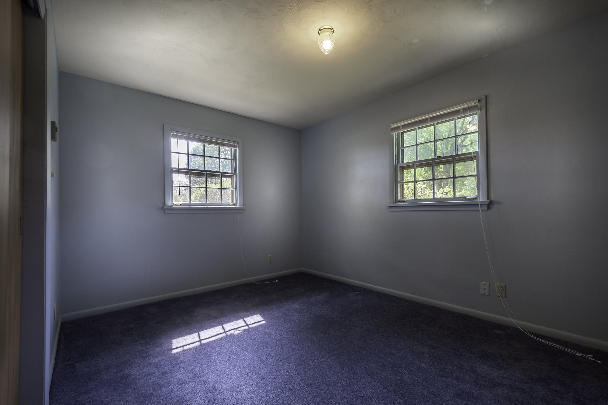 5725 Riviera Drive Fort Wayne, IN 46825 - Photo 25 of 31 Gallery Image 25