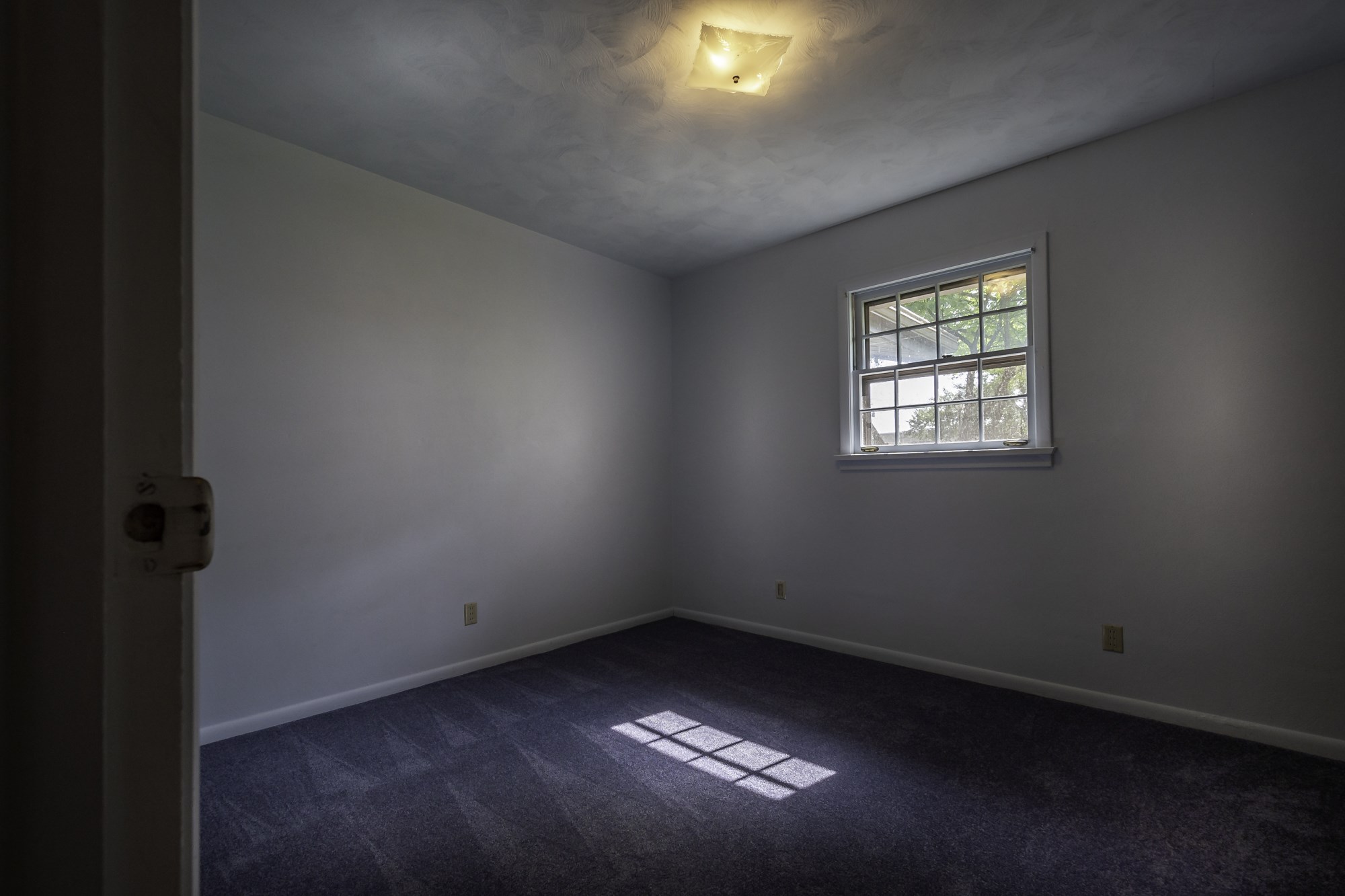 5725 Riviera Drive Fort Wayne, IN 46825 - Photo 26 of 31 Gallery Image 26