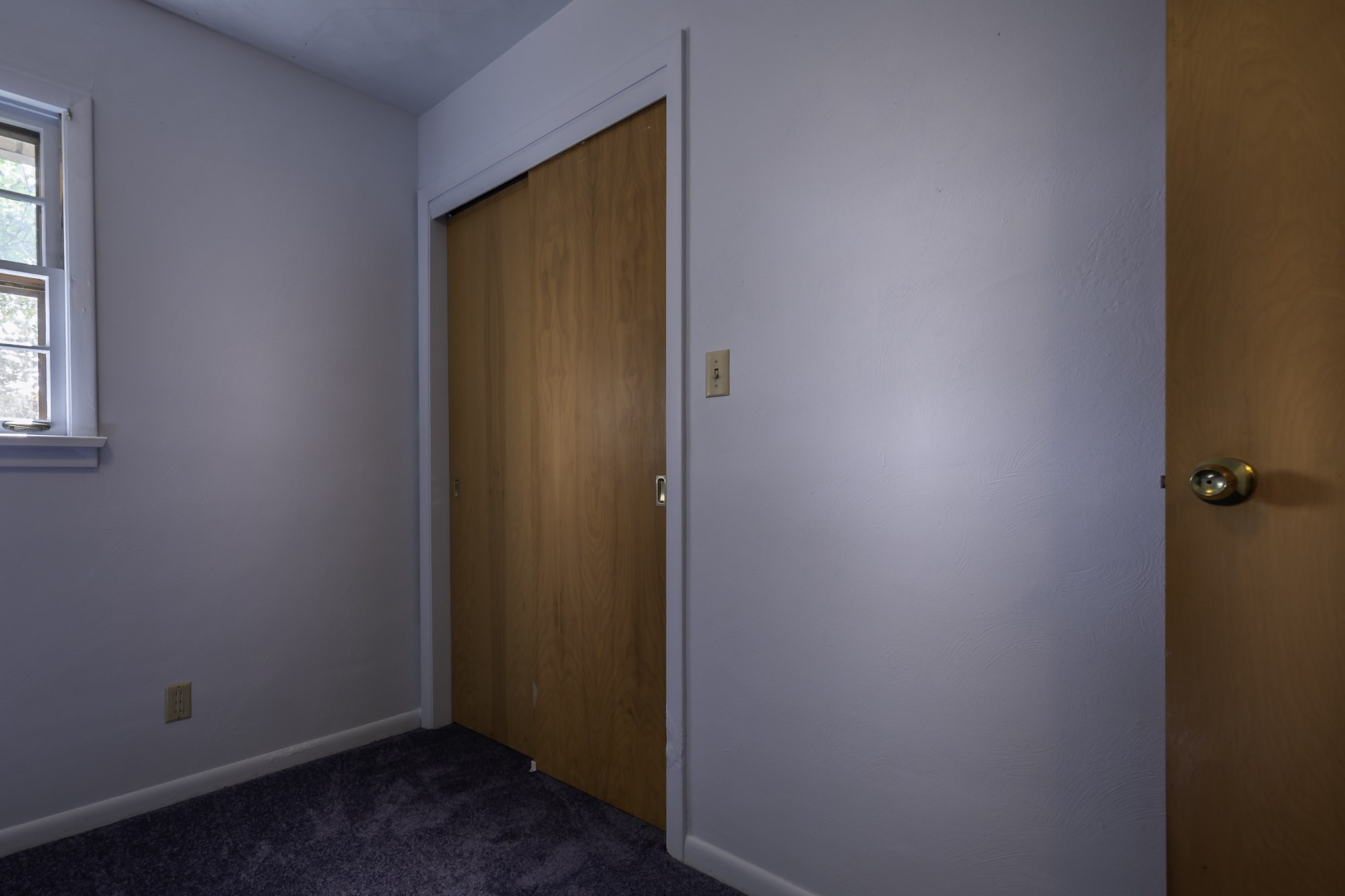 5725 Riviera Drive Fort Wayne, IN 46825 - Photo 27 of 31 Gallery Image 27
