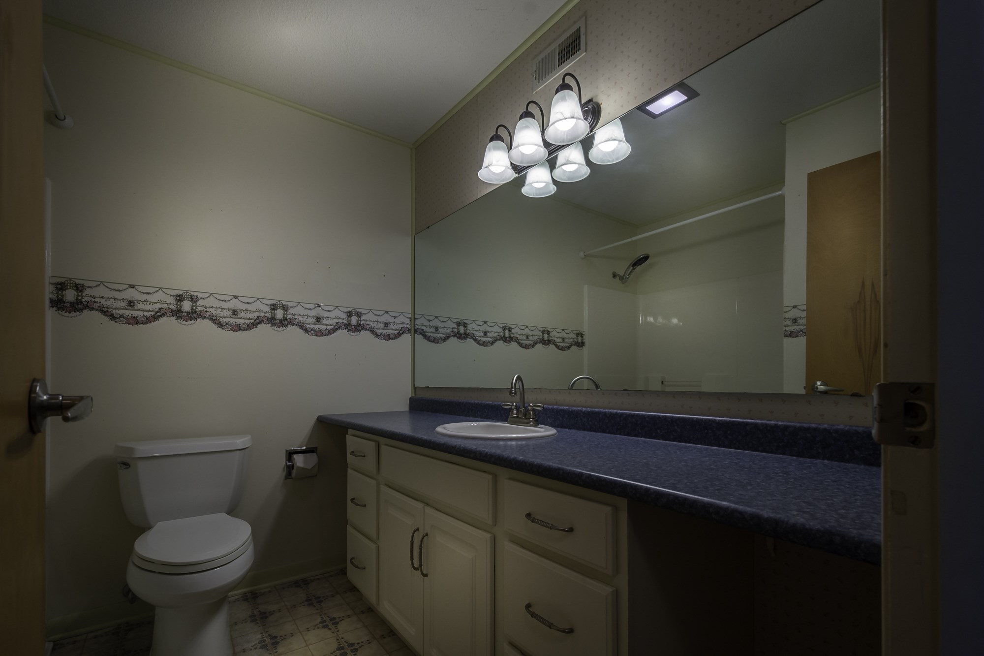 5725 Riviera Drive Fort Wayne, IN 46825 - Photo 28 of 31 Gallery Image 28
