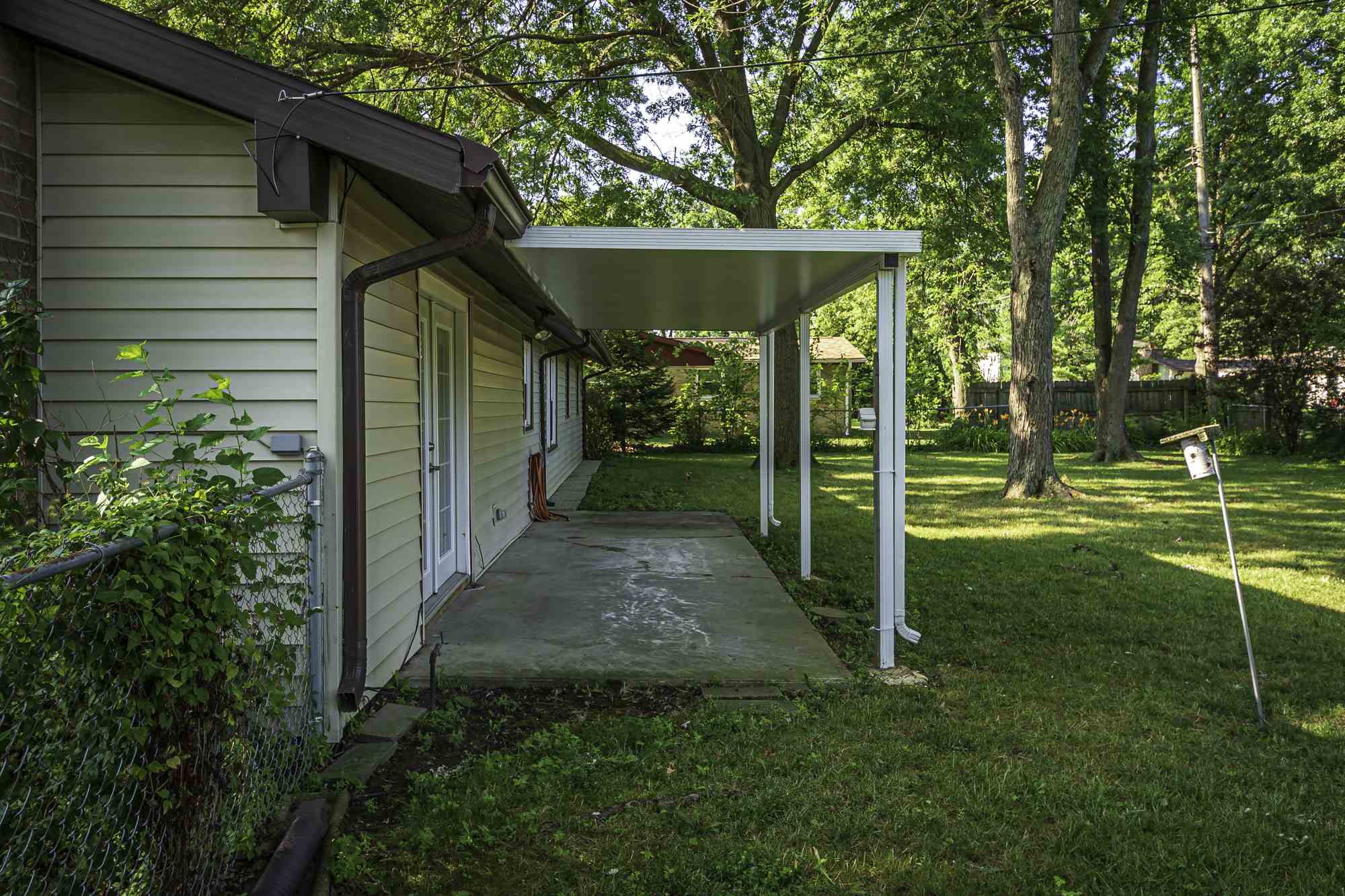 5725 Riviera Drive Fort Wayne, IN 46825 - Photo 29 of 31 Gallery Image 29
