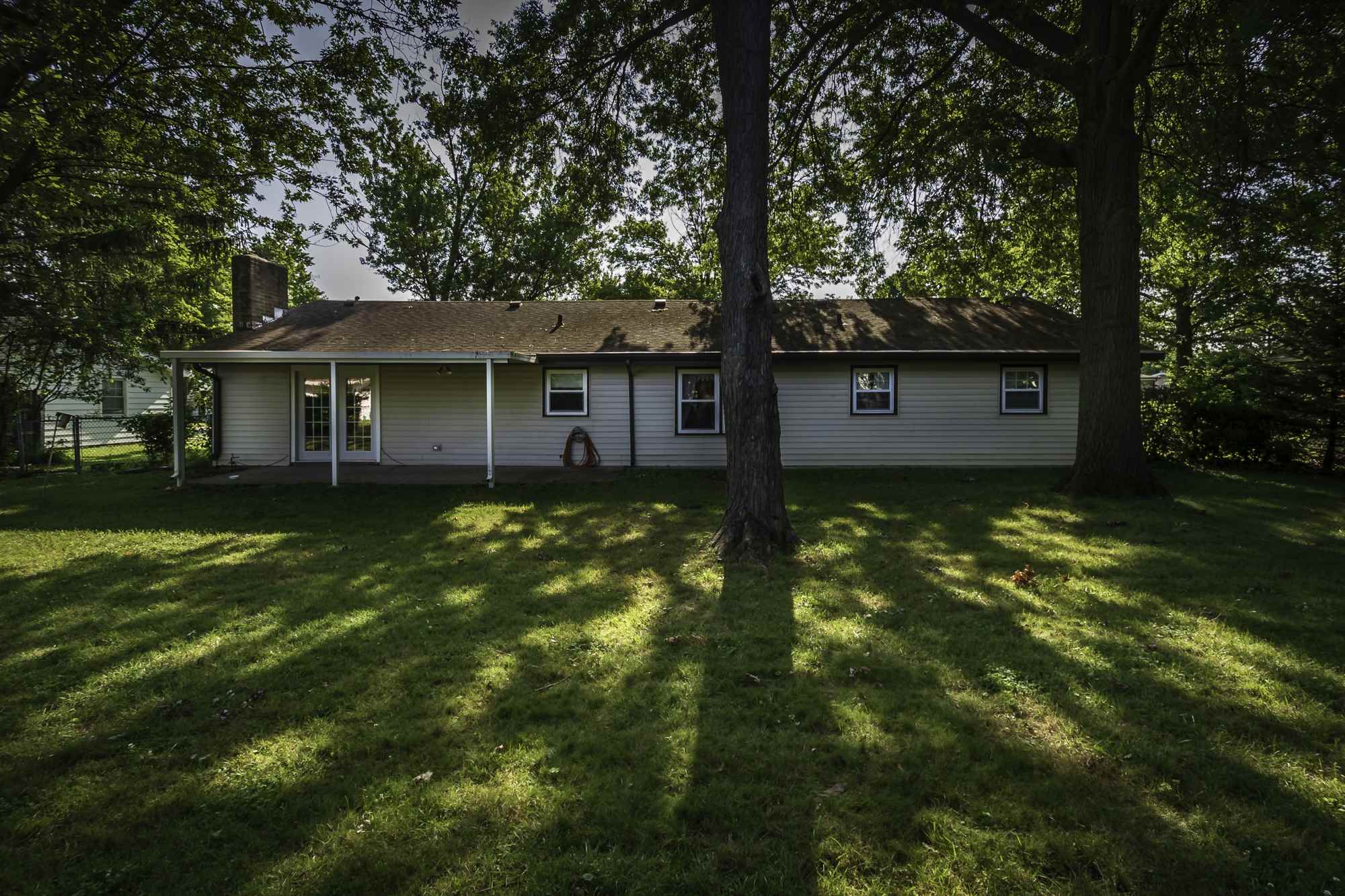 5725 Riviera Drive Fort Wayne, IN 46825 - Photo 31 of 31 Gallery Image 31