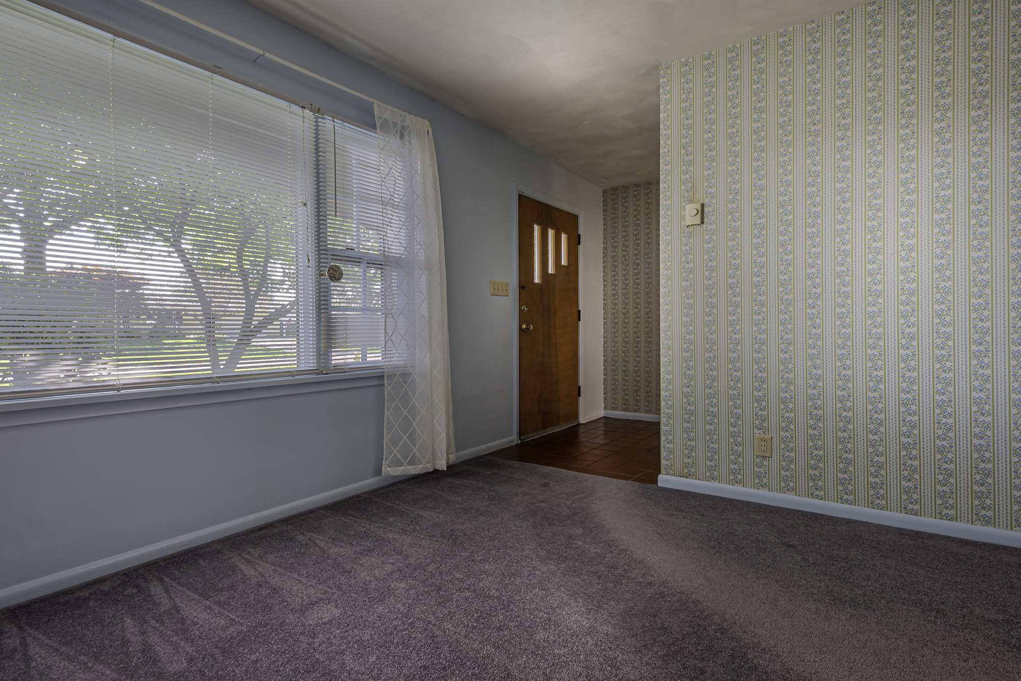 5725 Riviera Drive Fort Wayne, IN 46825 - Photo 6 of 31 Gallery Image 6