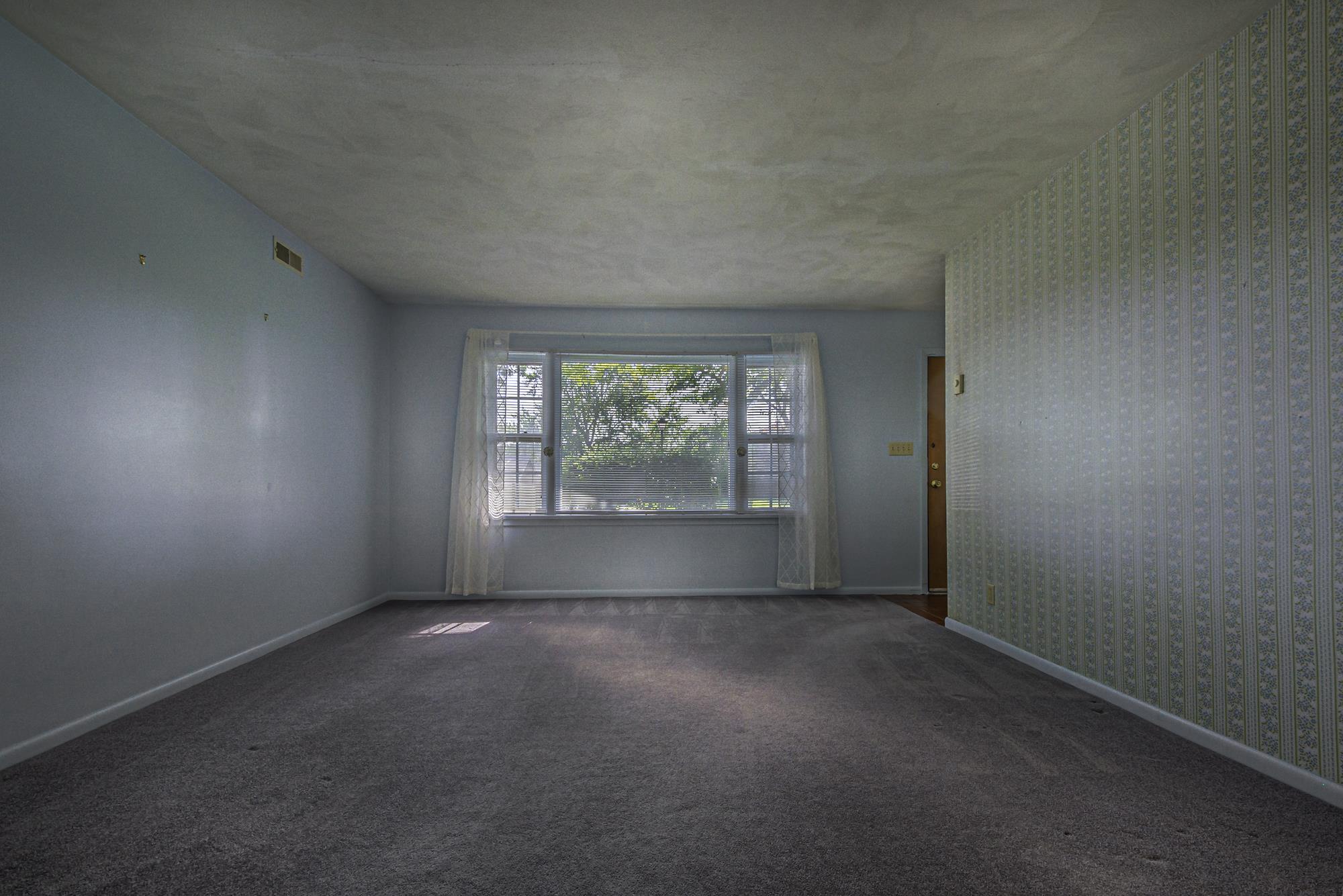5725 Riviera Drive Fort Wayne, IN 46825 - Photo 8 of 31 Gallery Image 8