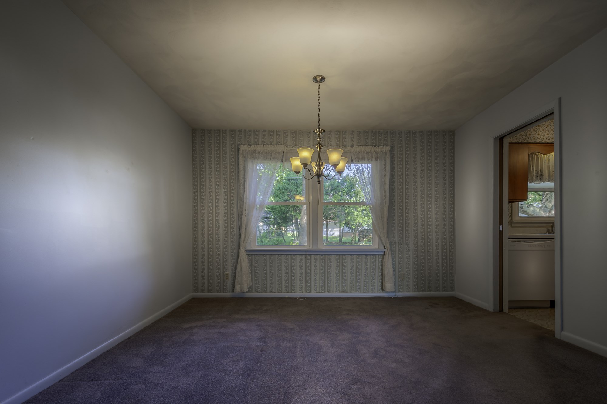 5725 Riviera Drive Fort Wayne, IN 46825 - Photo 10 of 31 Gallery Image 10