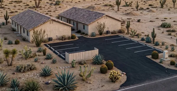 $729,900 | 1101 Sixshooter Avenue, Pahrump, NV 89048