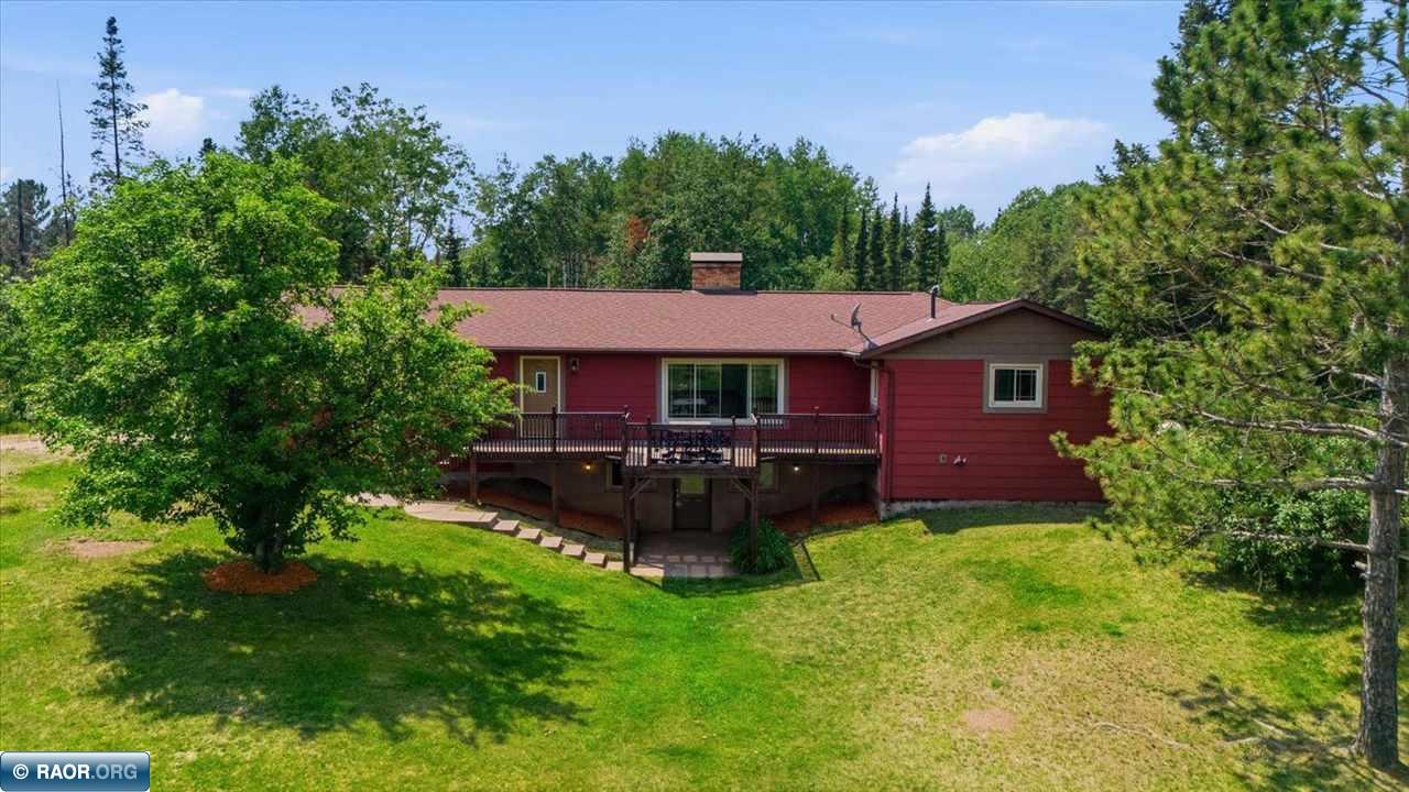 4414 North Ramshaw Road Iron, MN 55751 - Photo 29 of 44