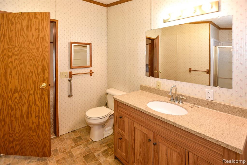 3201 North Thomas Road Filion, MI 48432 - Photo 80 of 87