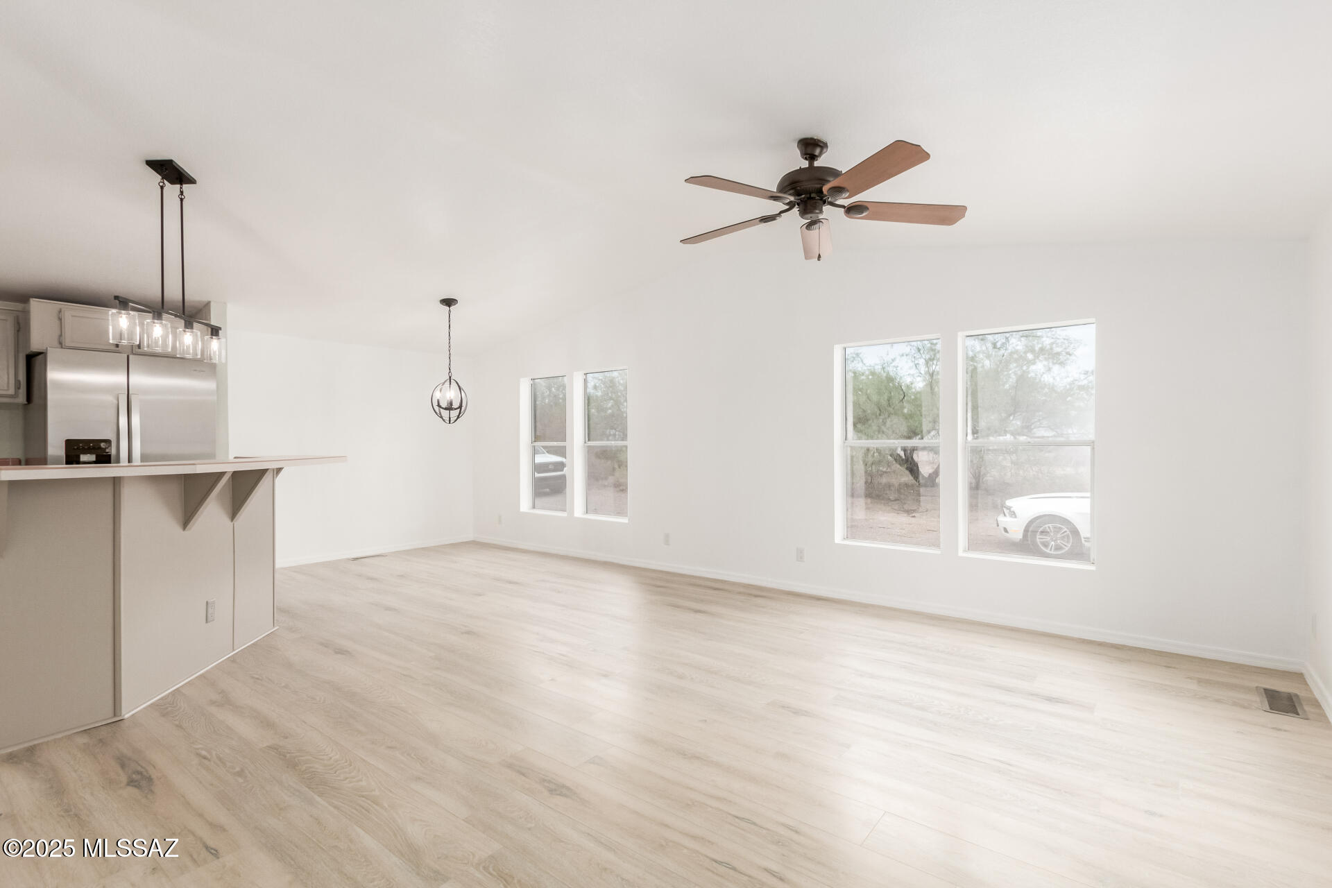 4897 West Bilby Road Tucson, AZ 85757 - Photo 9 of 29 Gallery Image 9
