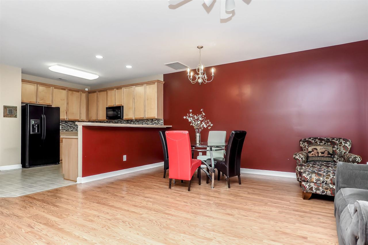 2112 Stoney Spring Drive Raleigh, NC 27610 - Photo 11 of 25 Photo 11