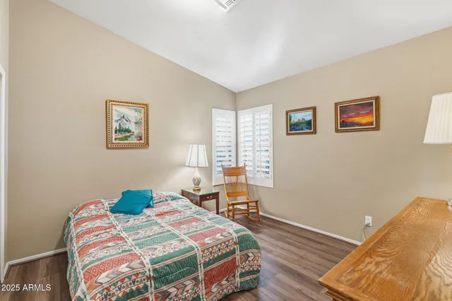 $475,000 | 5860 East Blue Oak Court, Hereford, AZ 85615