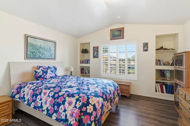 $475,000 | 5860 East Blue Oak Court, Hereford, AZ 85615