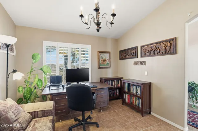 $475,000 | 5860 East Blue Oak Court, Hereford, AZ 85615